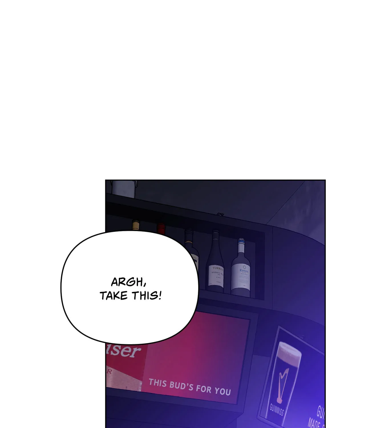 Read Sparkling Baby chapter 16 image 77 on Lezhin