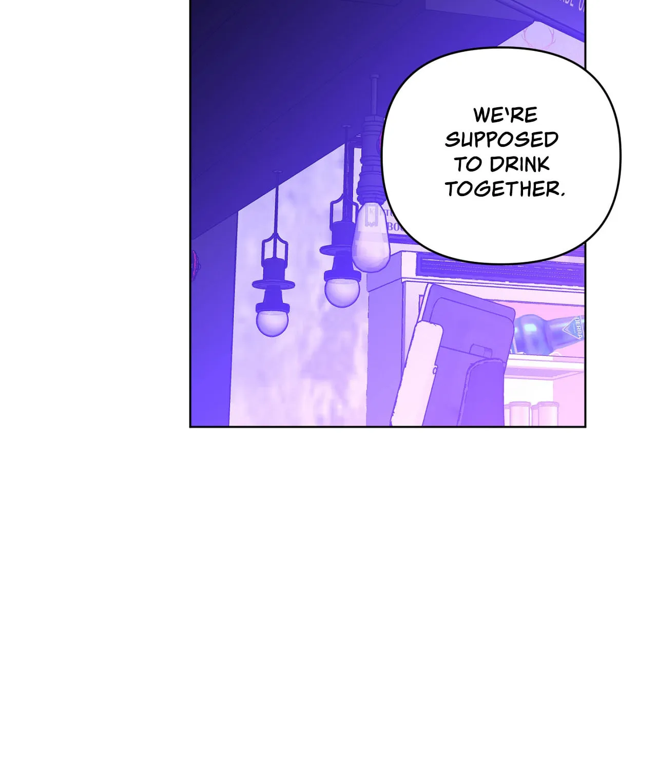 Read Sparkling Baby chapter 16 image 78 on Lezhin