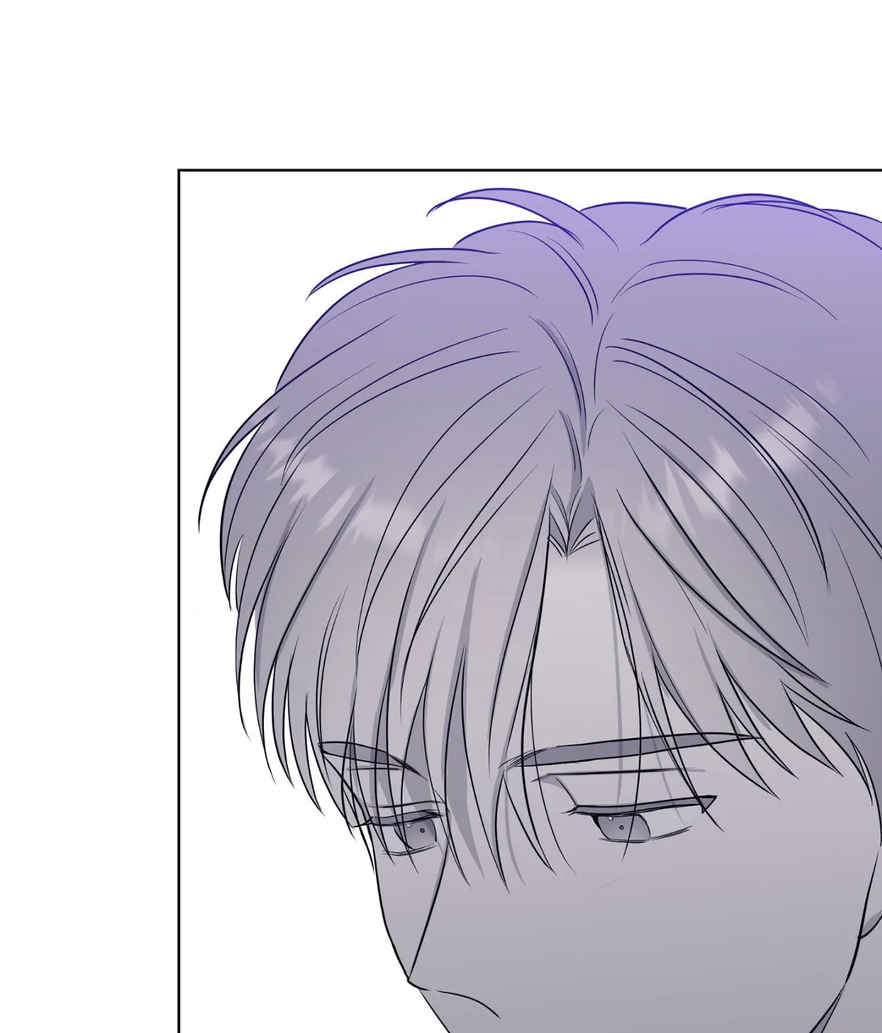 Read Sparkling Baby chapter 16 image 79 on Lezhin