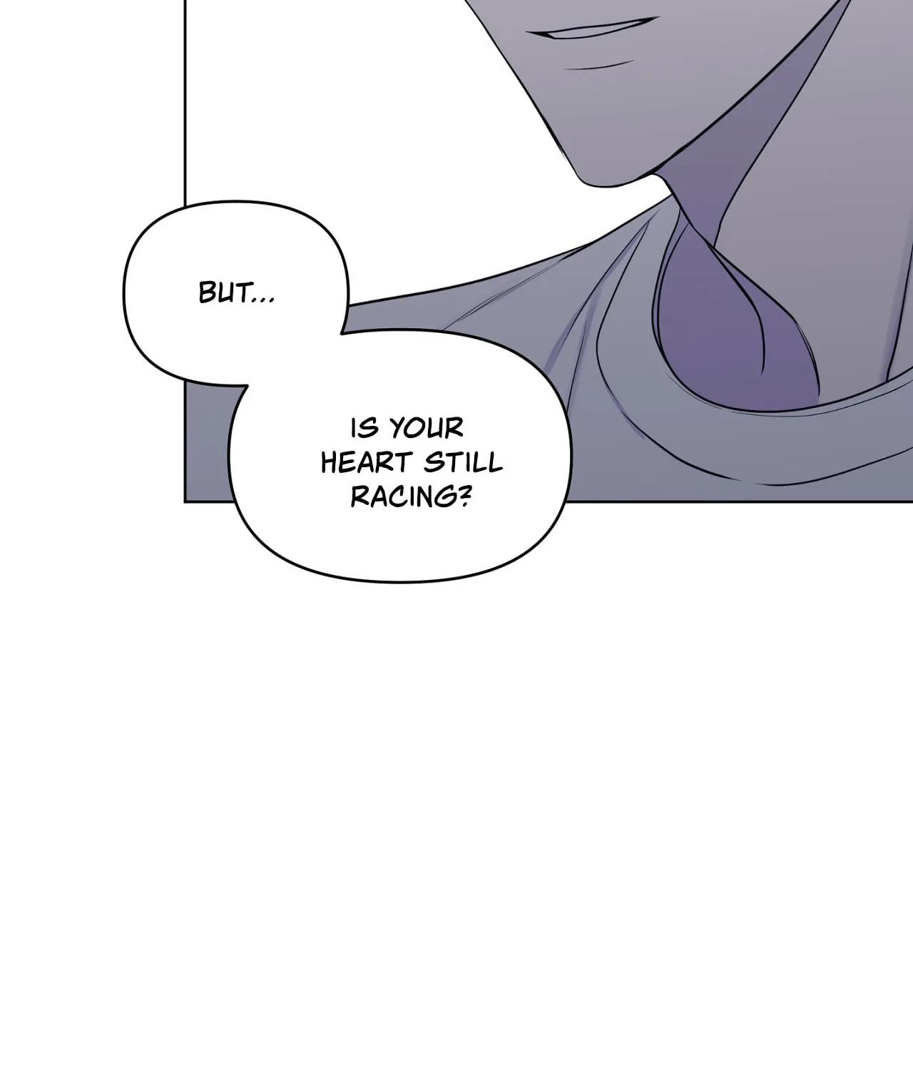 Read Sparkling Baby chapter 16 image 80 on Lezhin
