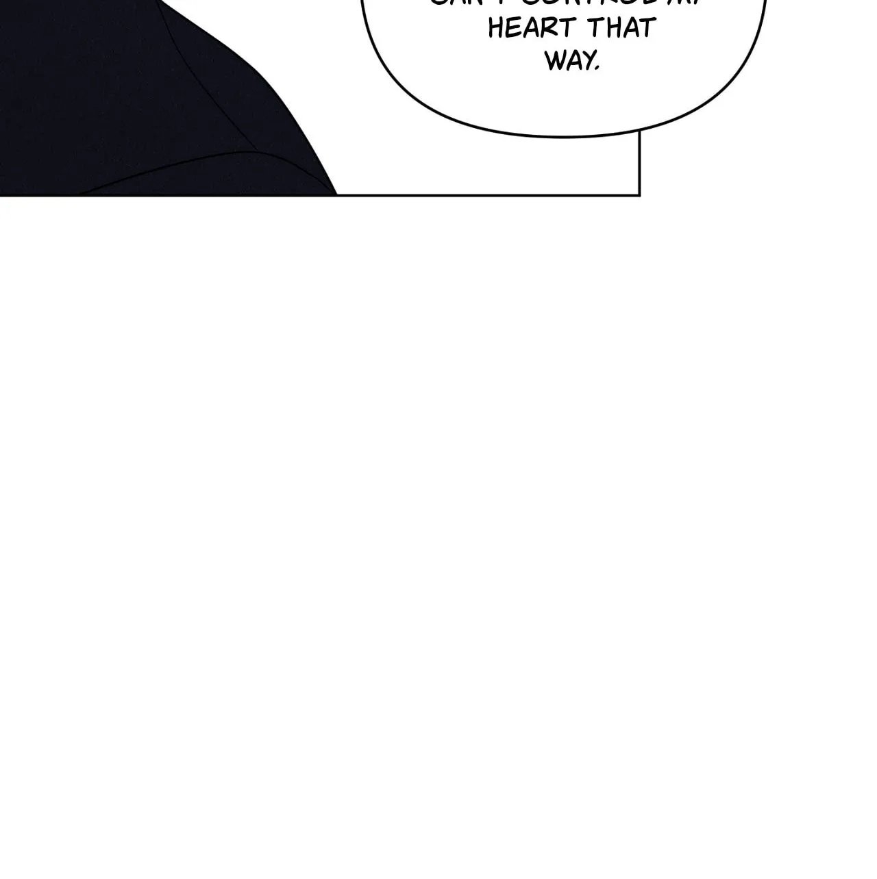 Read Sparkling Baby chapter 16 image 82 on Lezhin