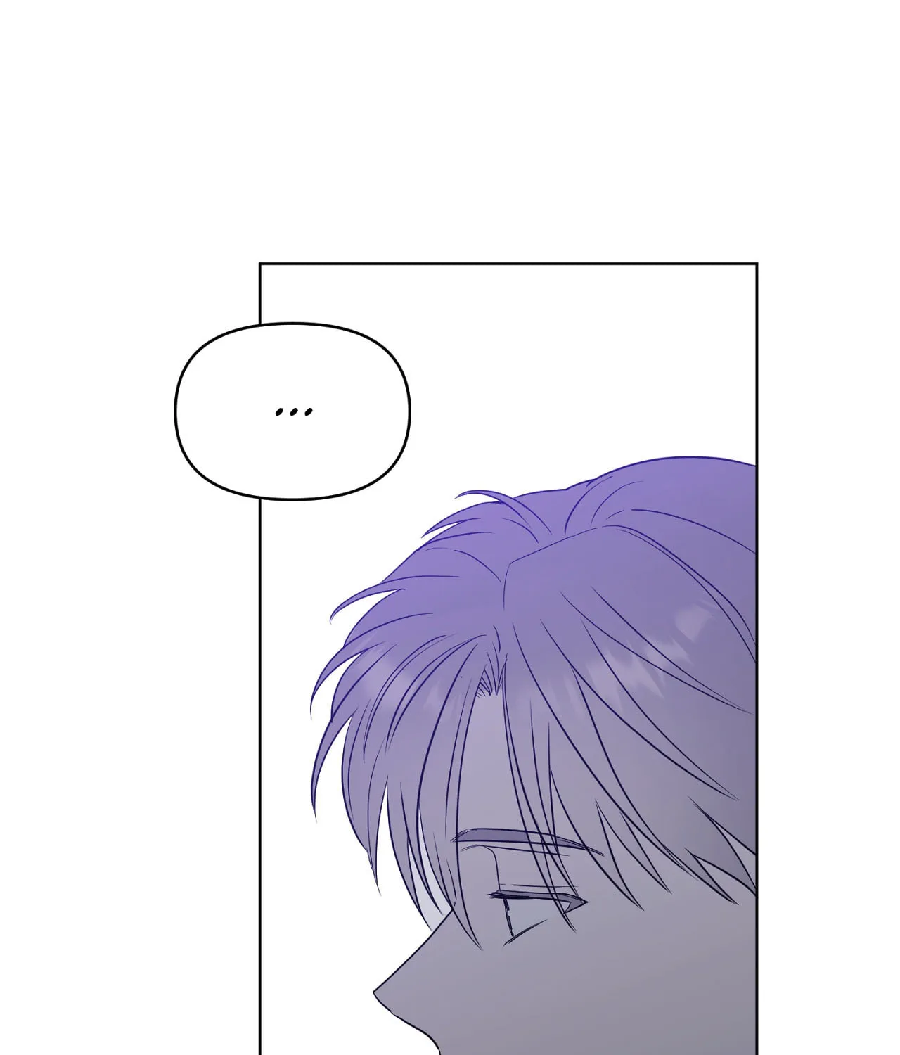 Read Sparkling Baby chapter 16 image 83 on Lezhin
