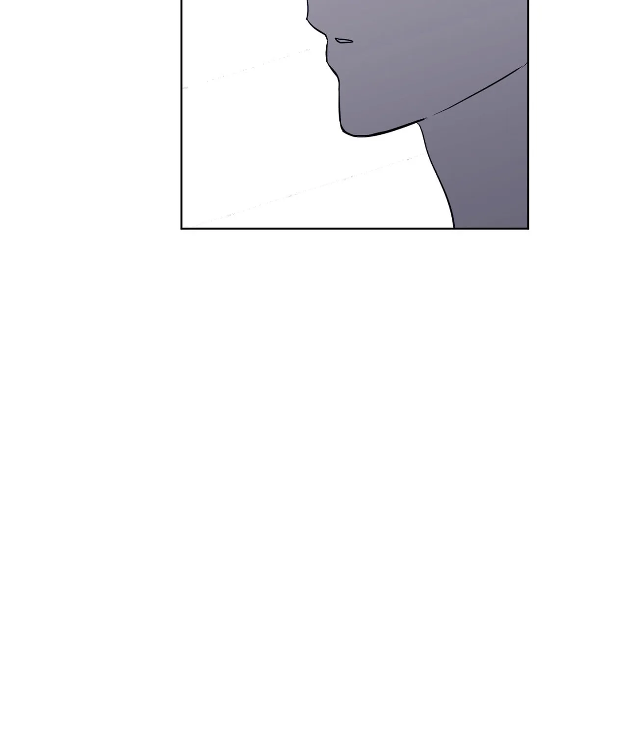 Read Sparkling Baby chapter 16 image 84 on Lezhin