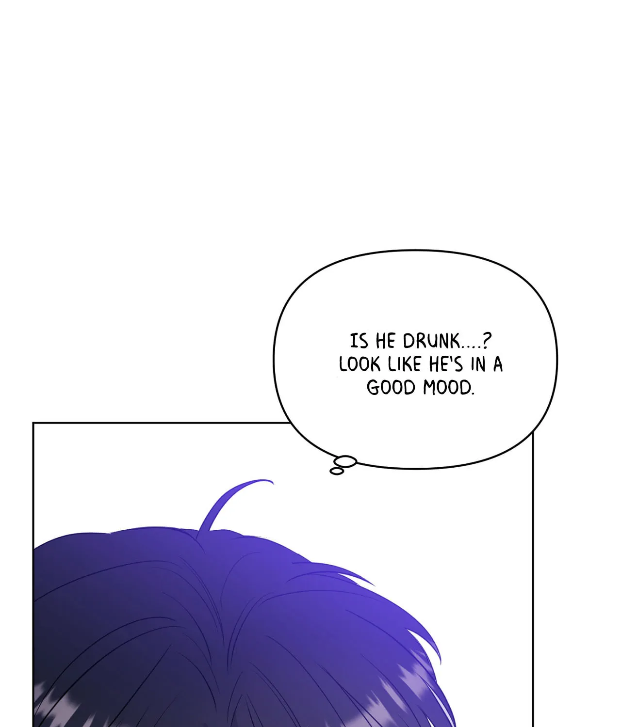 Read Sparkling Baby chapter 16 image 87 on Lezhin