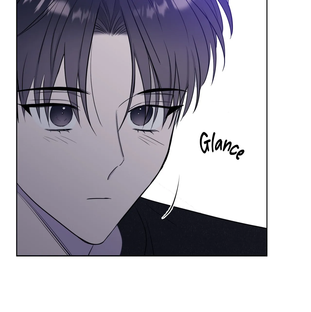 Read Sparkling Baby chapter 16 image 88 on Lezhin