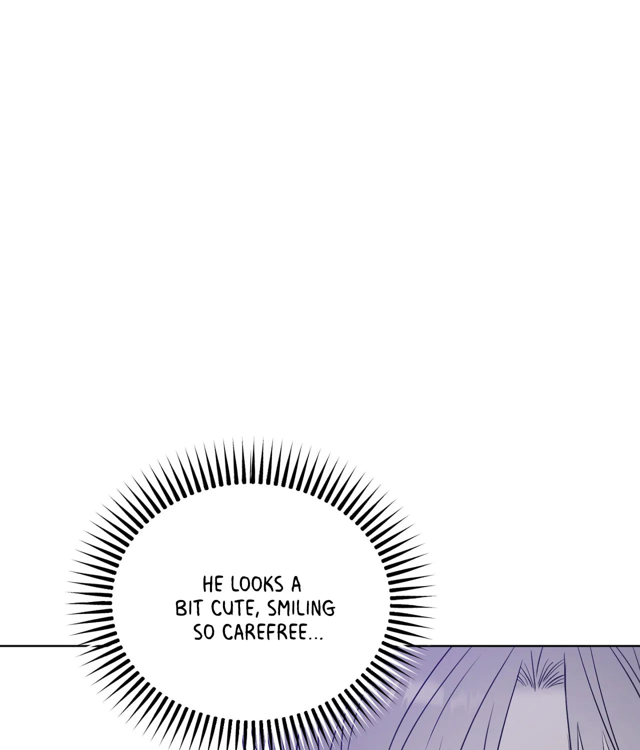 Read Sparkling Baby chapter 16 image 89 on Lezhin