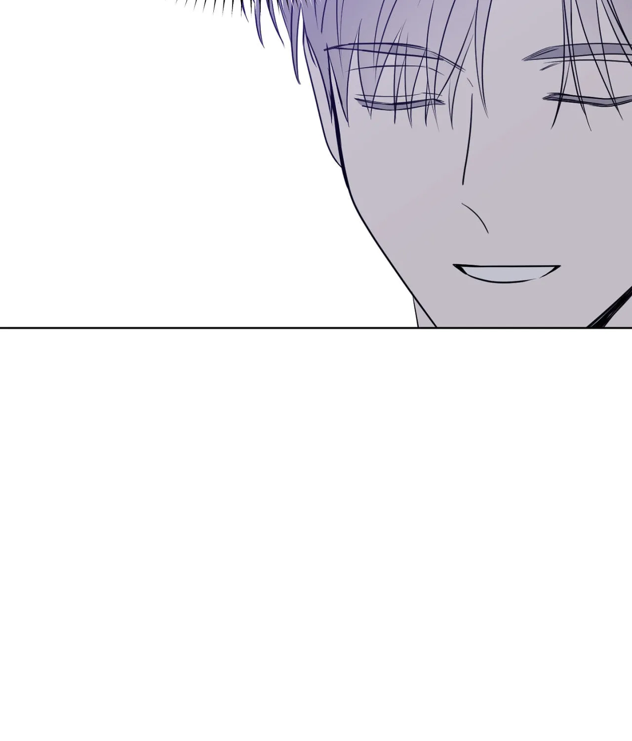 Read Sparkling Baby chapter 16 image 90 on Lezhin