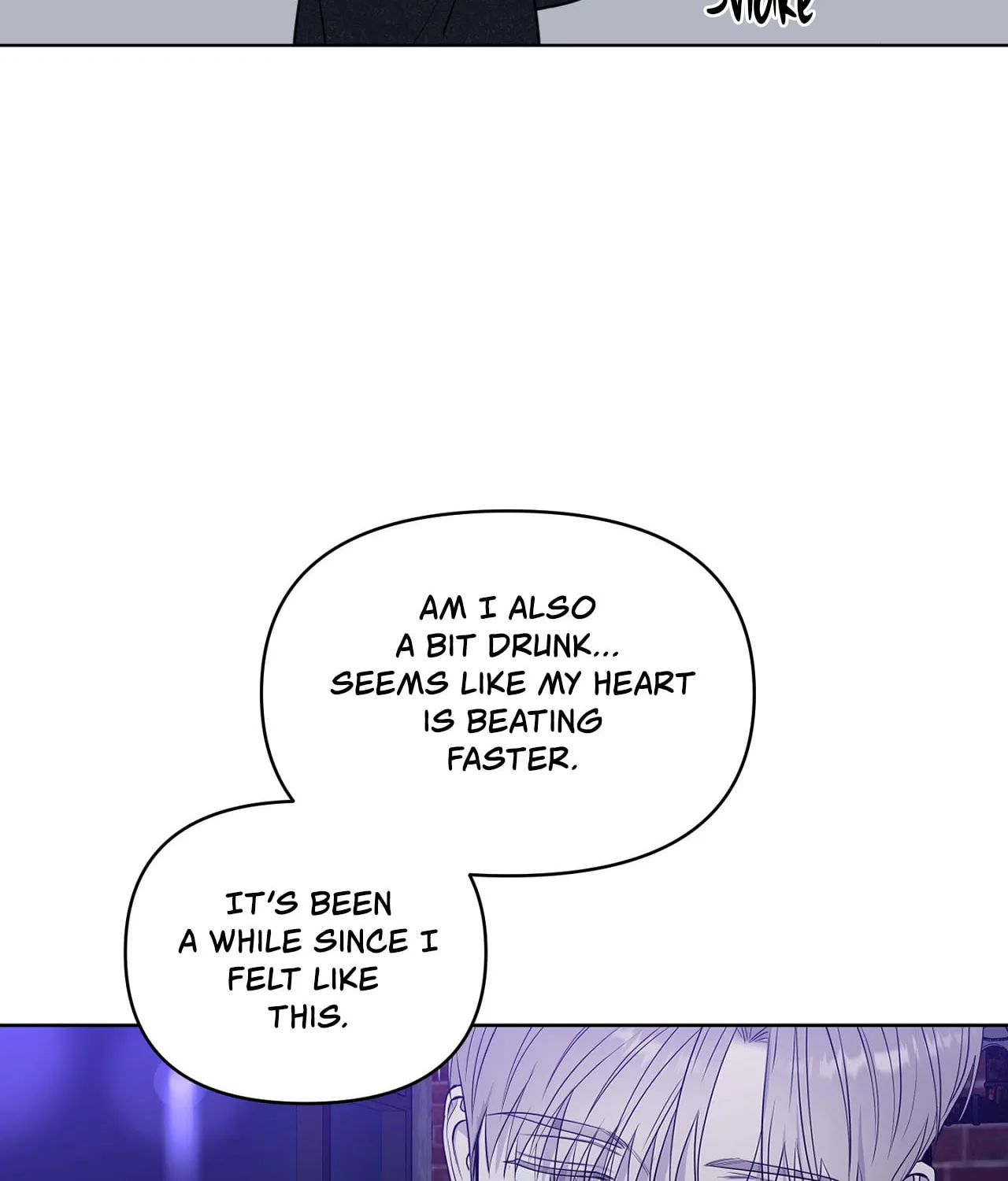 Read Sparkling Baby chapter 16 image 92 on Lezhin