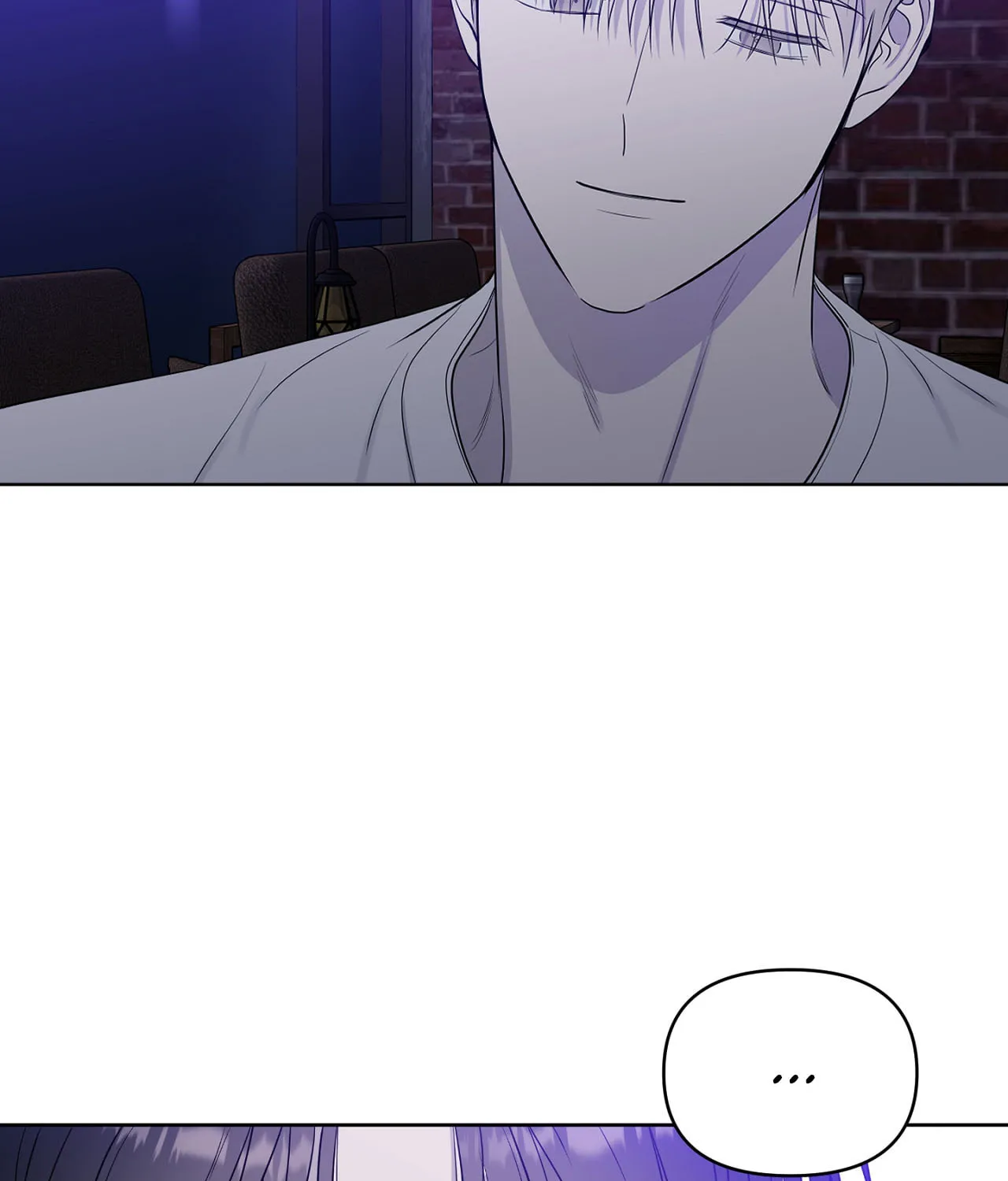Read Sparkling Baby chapter 16 image 93 on Lezhin