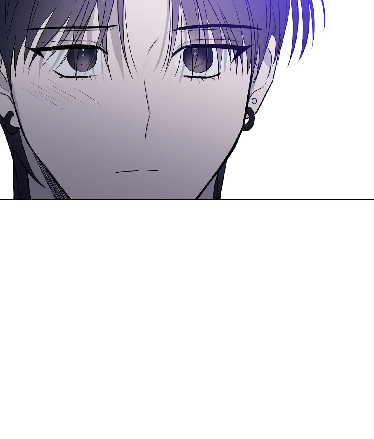 Read Sparkling Baby chapter 16 image 94 on Lezhin