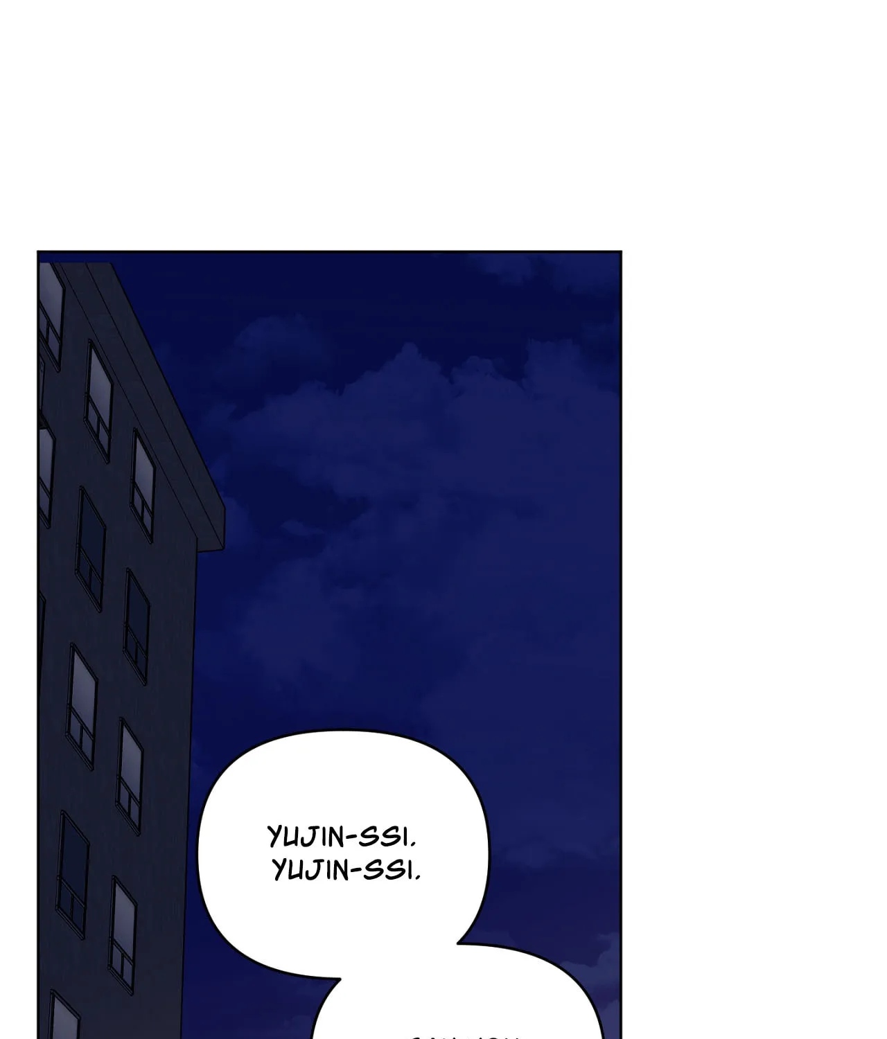 Read Sparkling Baby chapter 16 image 98 on Lezhin