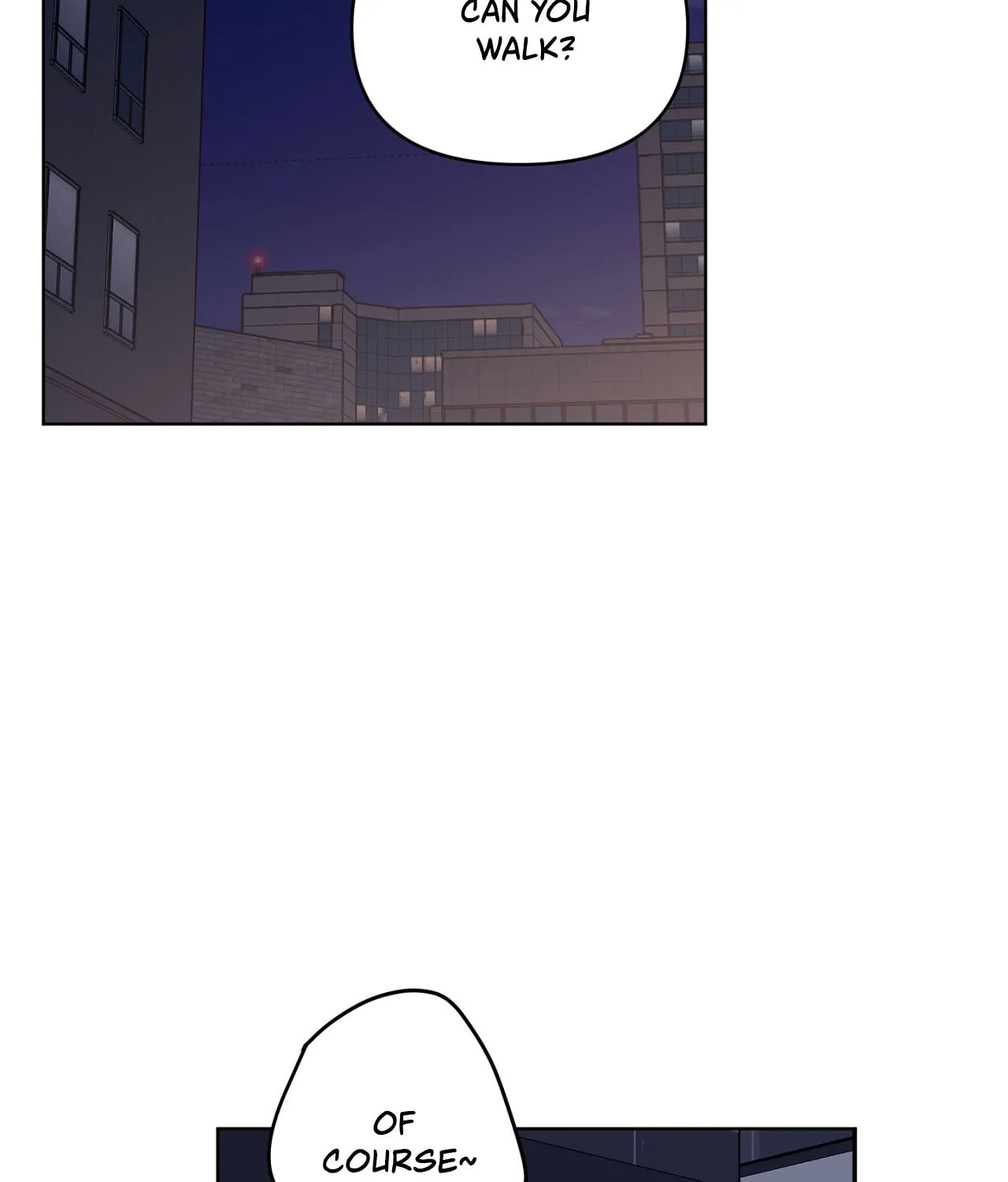 Read Sparkling Baby chapter 16 image 99 on Lezhin