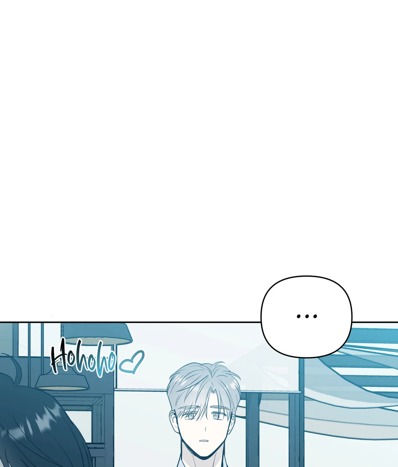 Read Sparkling Baby chapter 17 image 101 on Lezhin