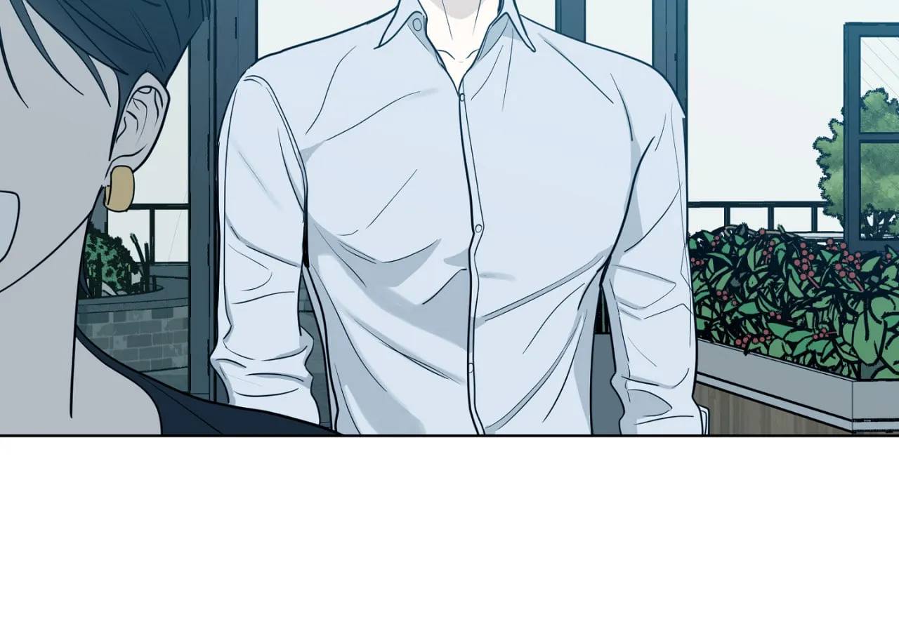 Read Sparkling Baby chapter 17 image 102 on Lezhin