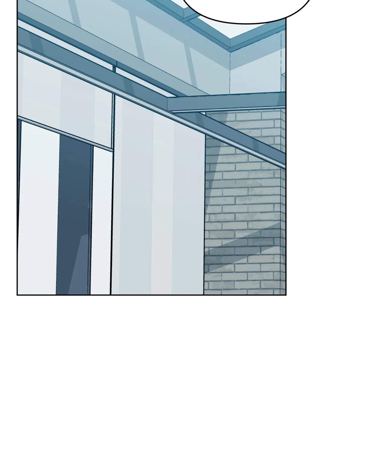 Read Sparkling Baby chapter 17 image 104 on Lezhin