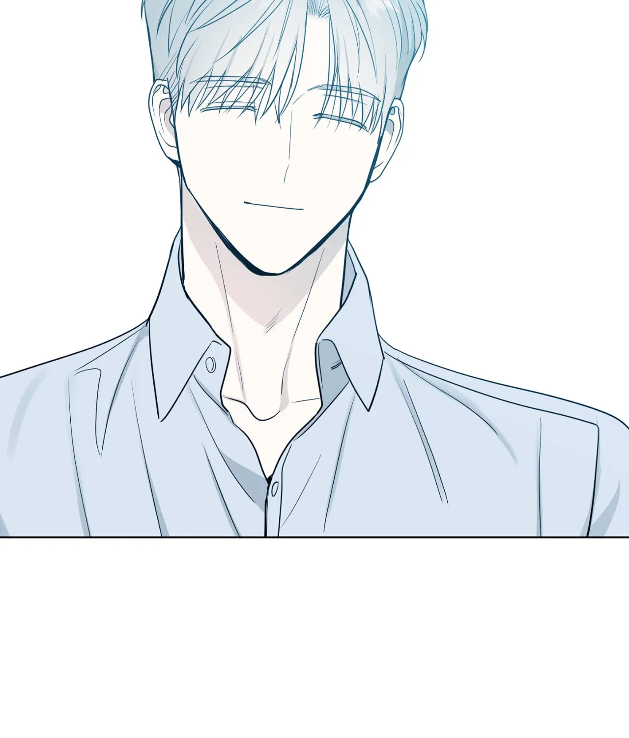 Read Sparkling Baby chapter 17 image 106 on Lezhin
