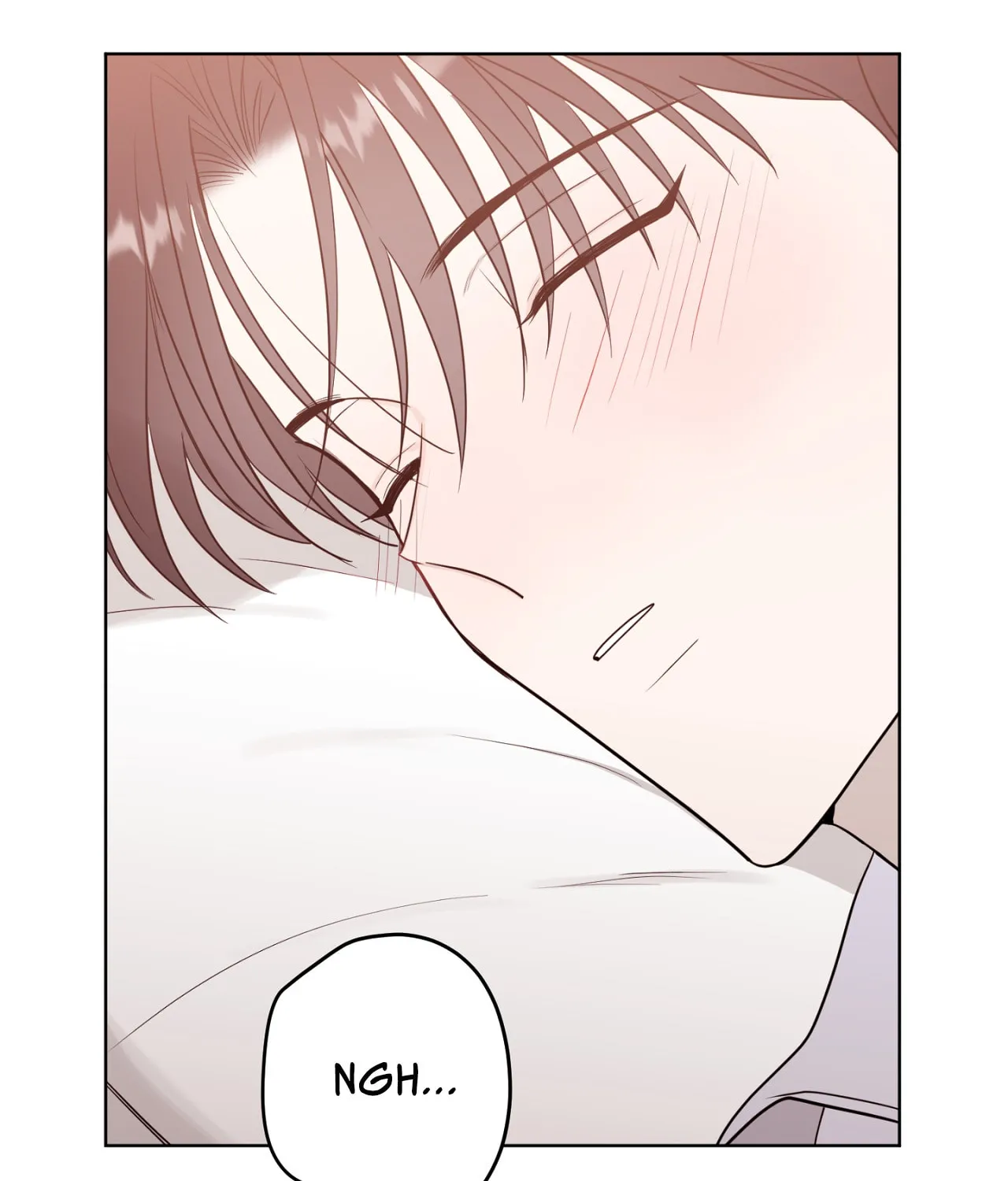 Read Sparkling Baby chapter 17 image 11 on Lezhin