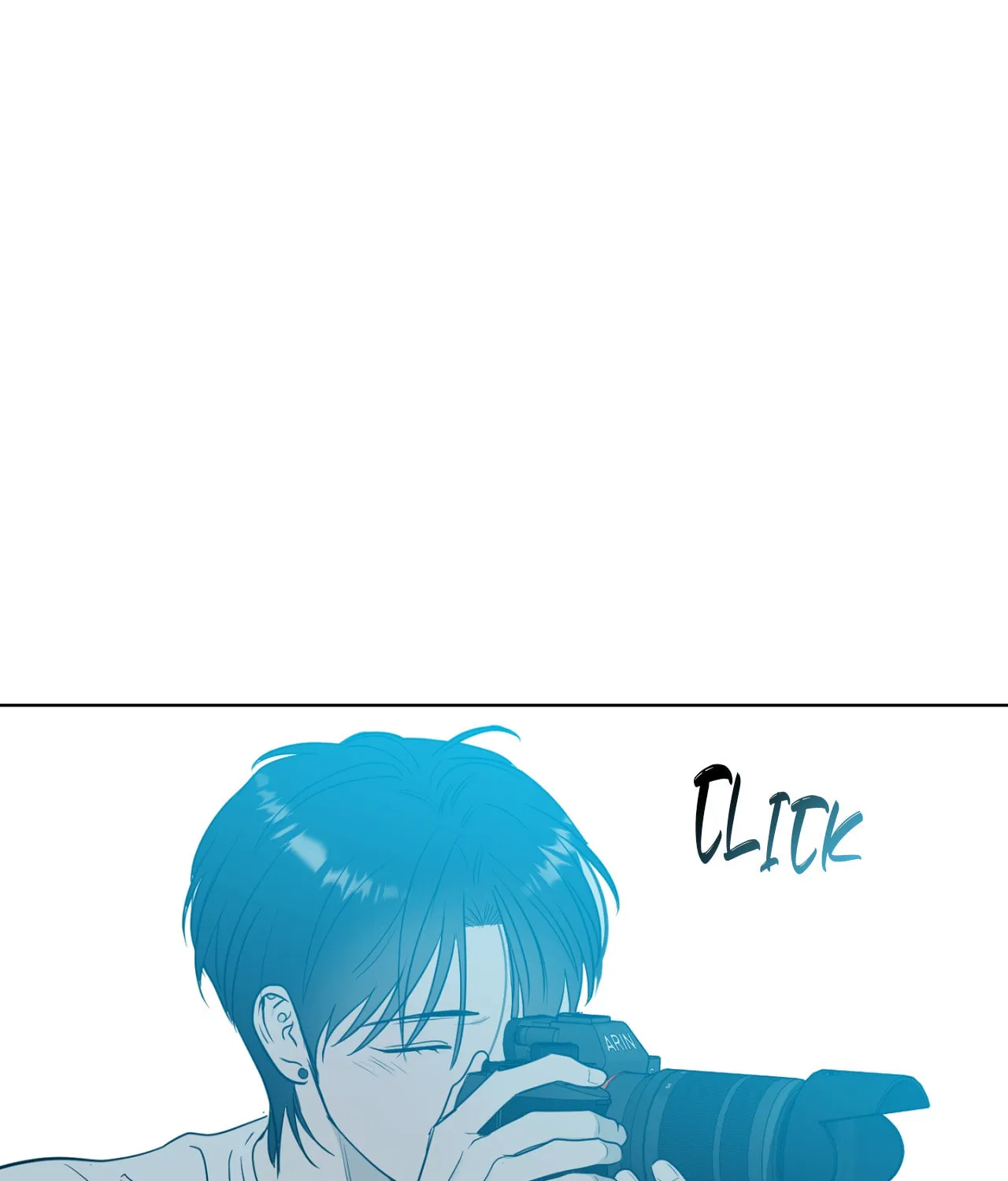 Read Sparkling Baby chapter 17 image 112 on Lezhin