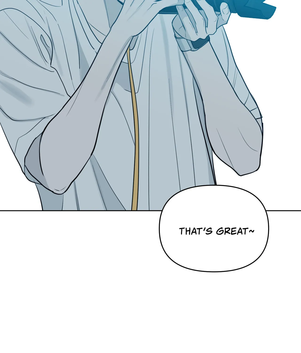 Read Sparkling Baby chapter 17 image 113 on Lezhin