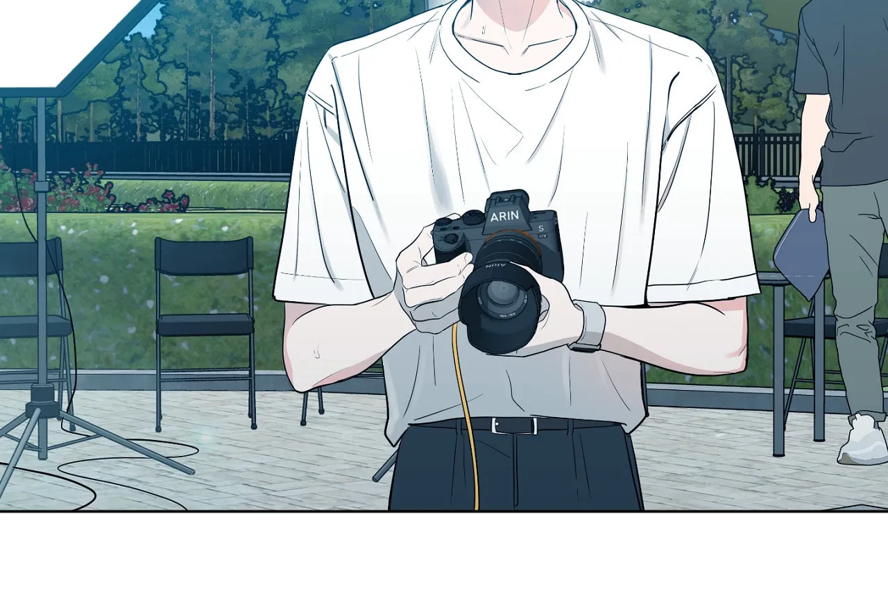 Read Sparkling Baby chapter 17 image 115 on Lezhin