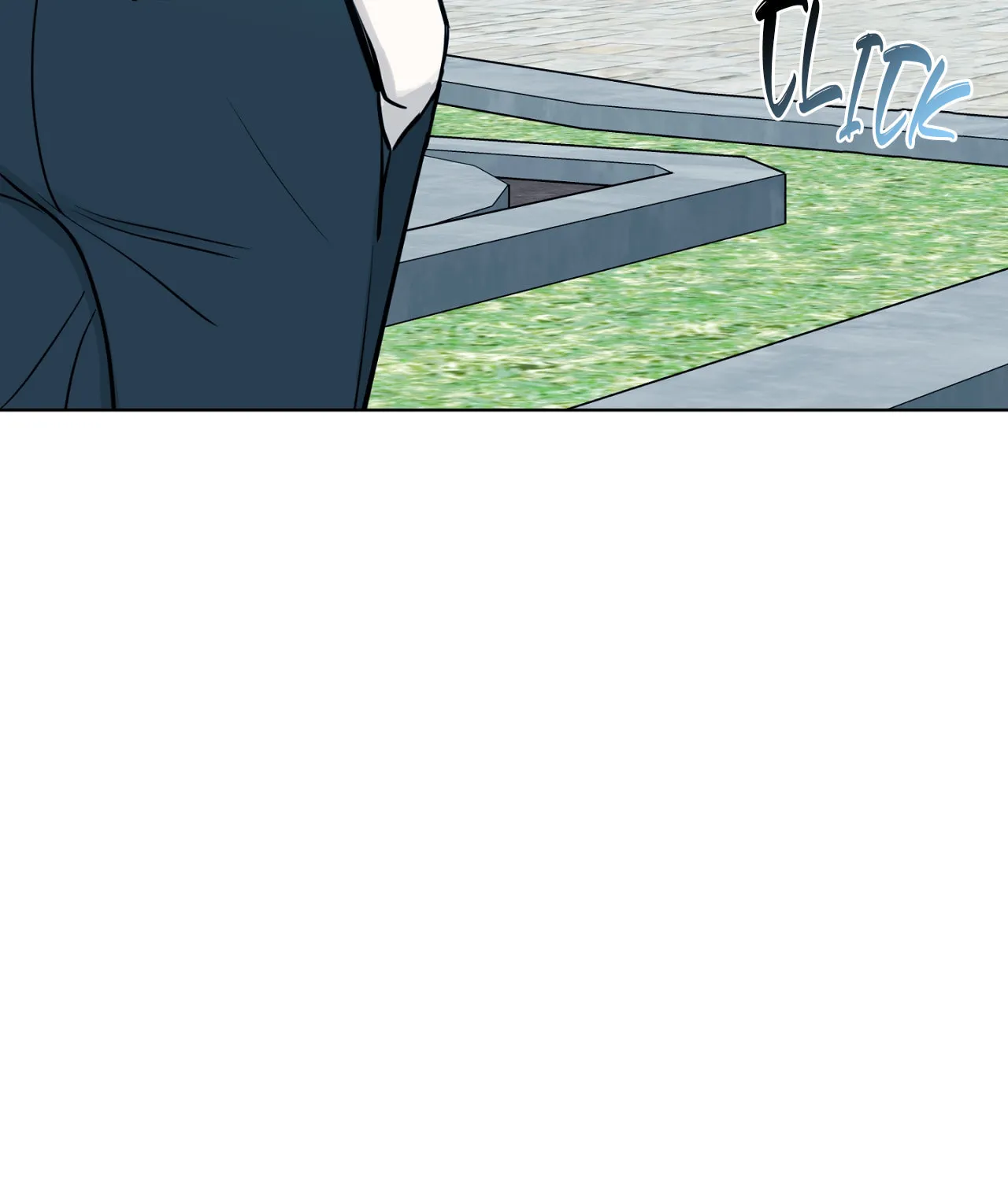 Read Sparkling Baby chapter 17 image 118 on Lezhin