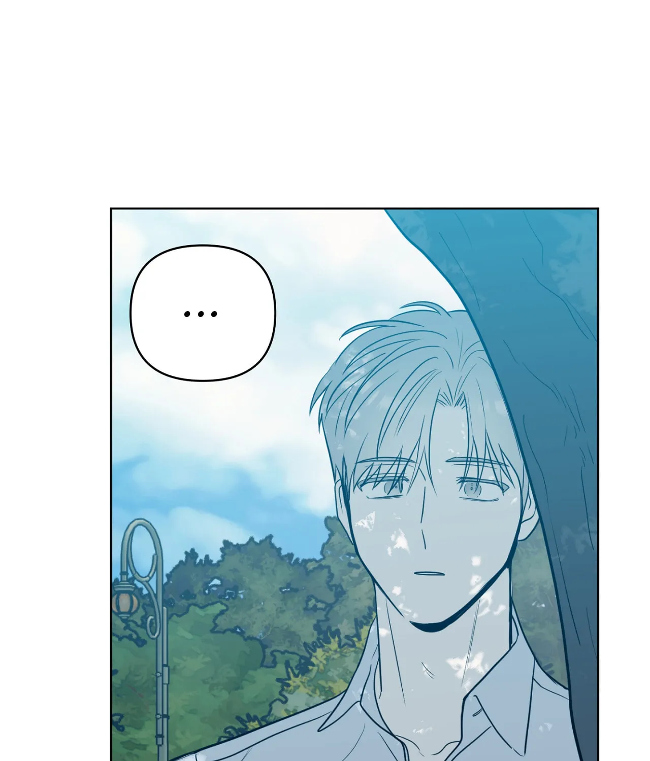 Read Sparkling Baby chapter 17 image 119 on Lezhin