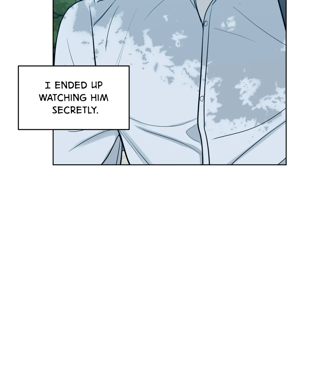 Read Sparkling Baby chapter 17 image 120 on Lezhin