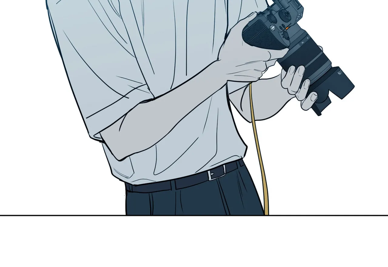 Read Sparkling Baby chapter 17 image 122 on Lezhin