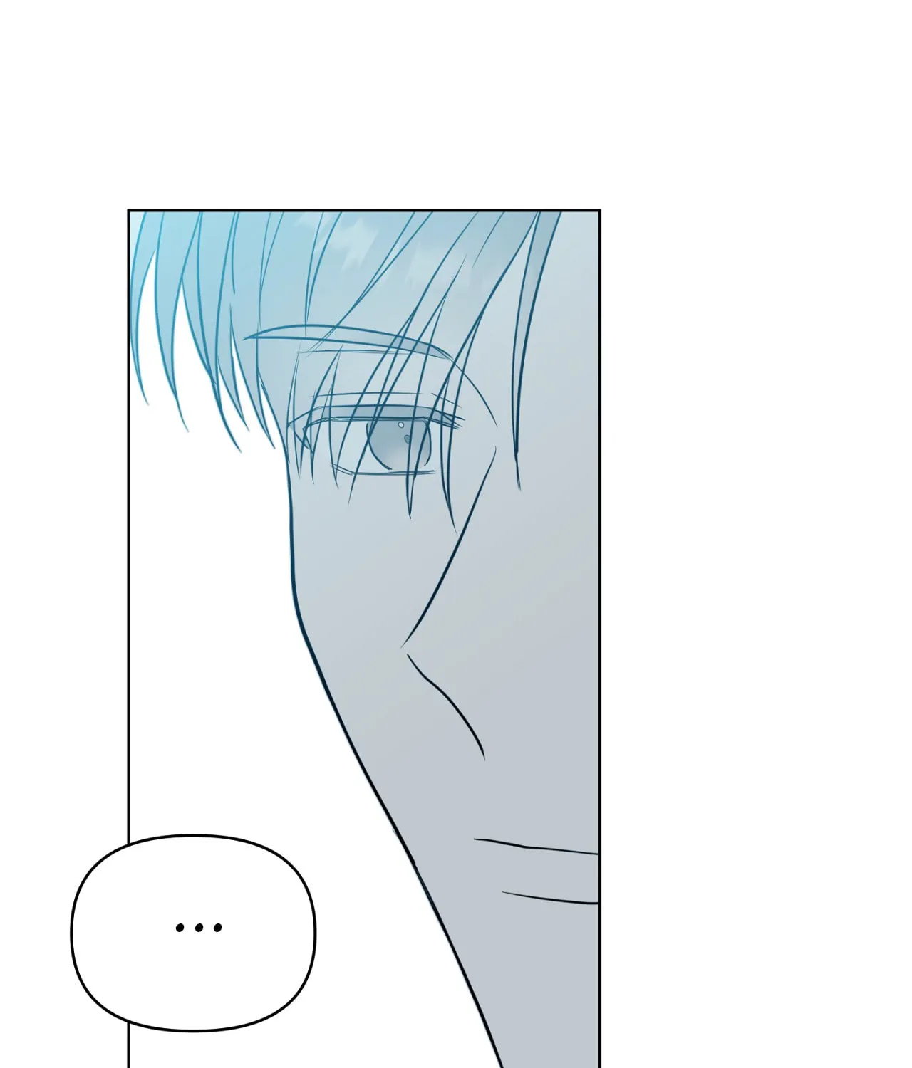 Read Sparkling Baby chapter 17 image 127 on Lezhin