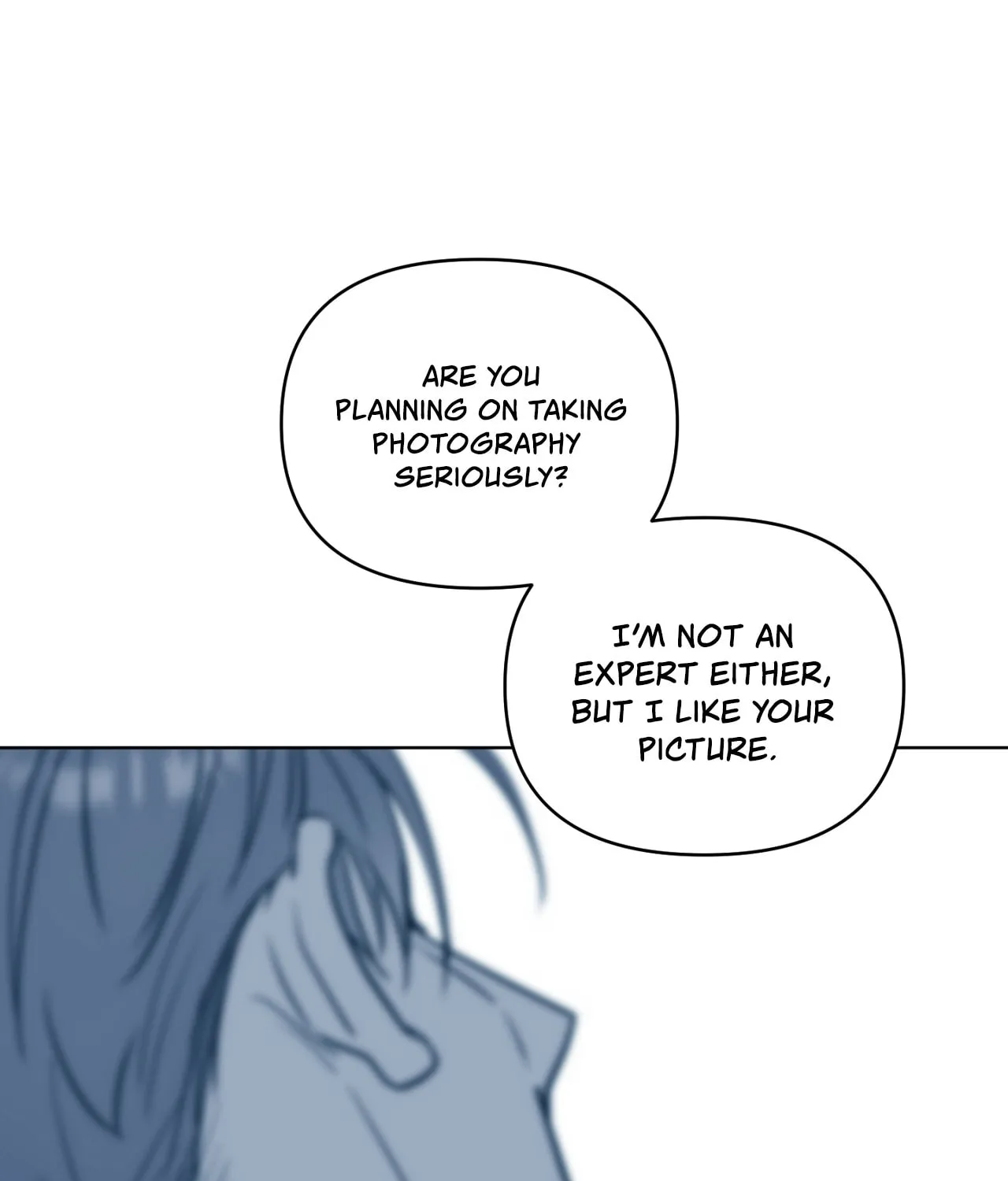 Read Sparkling Baby chapter 17 image 129 on Lezhin