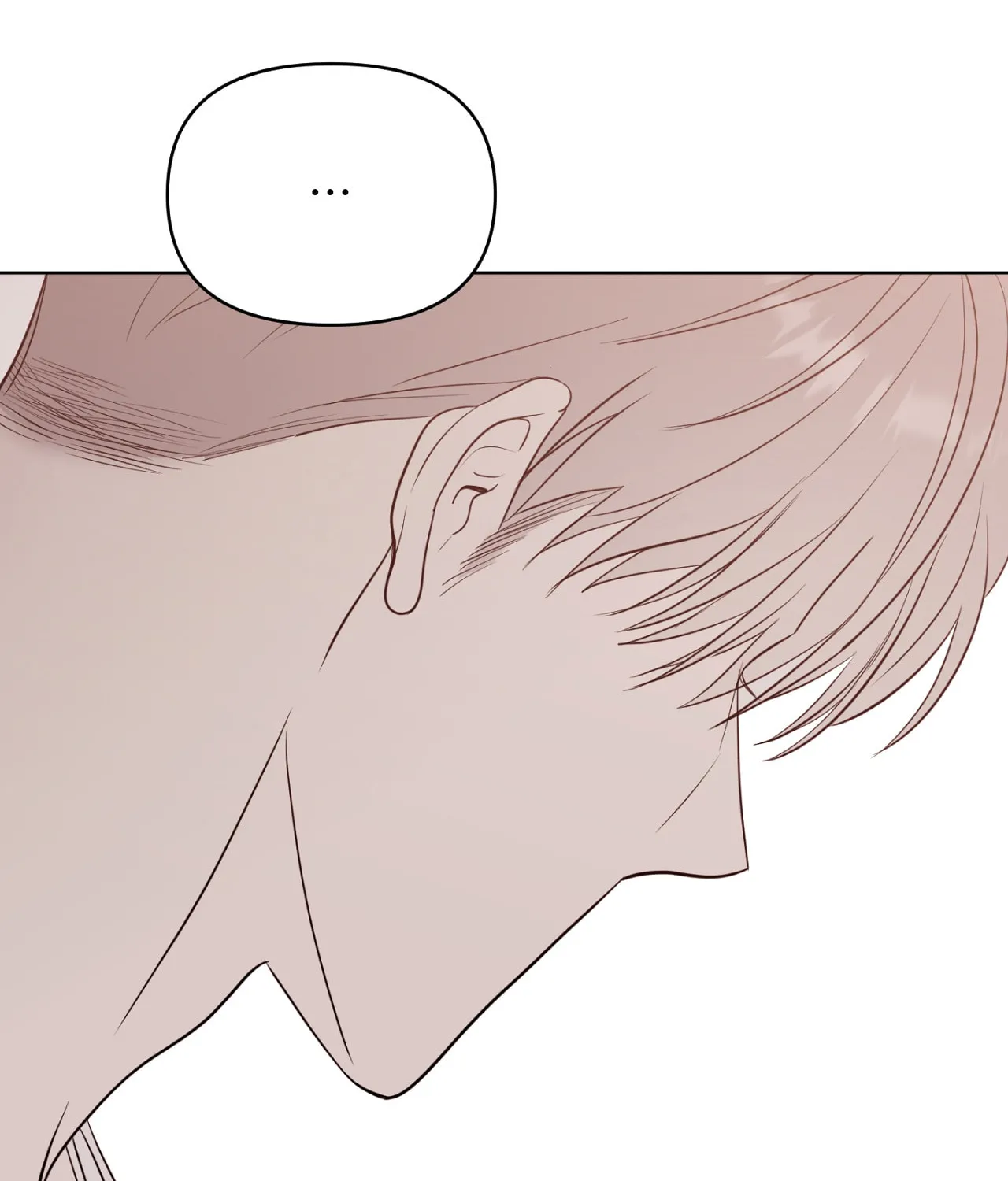 Read Sparkling Baby chapter 17 image 13 on Lezhin