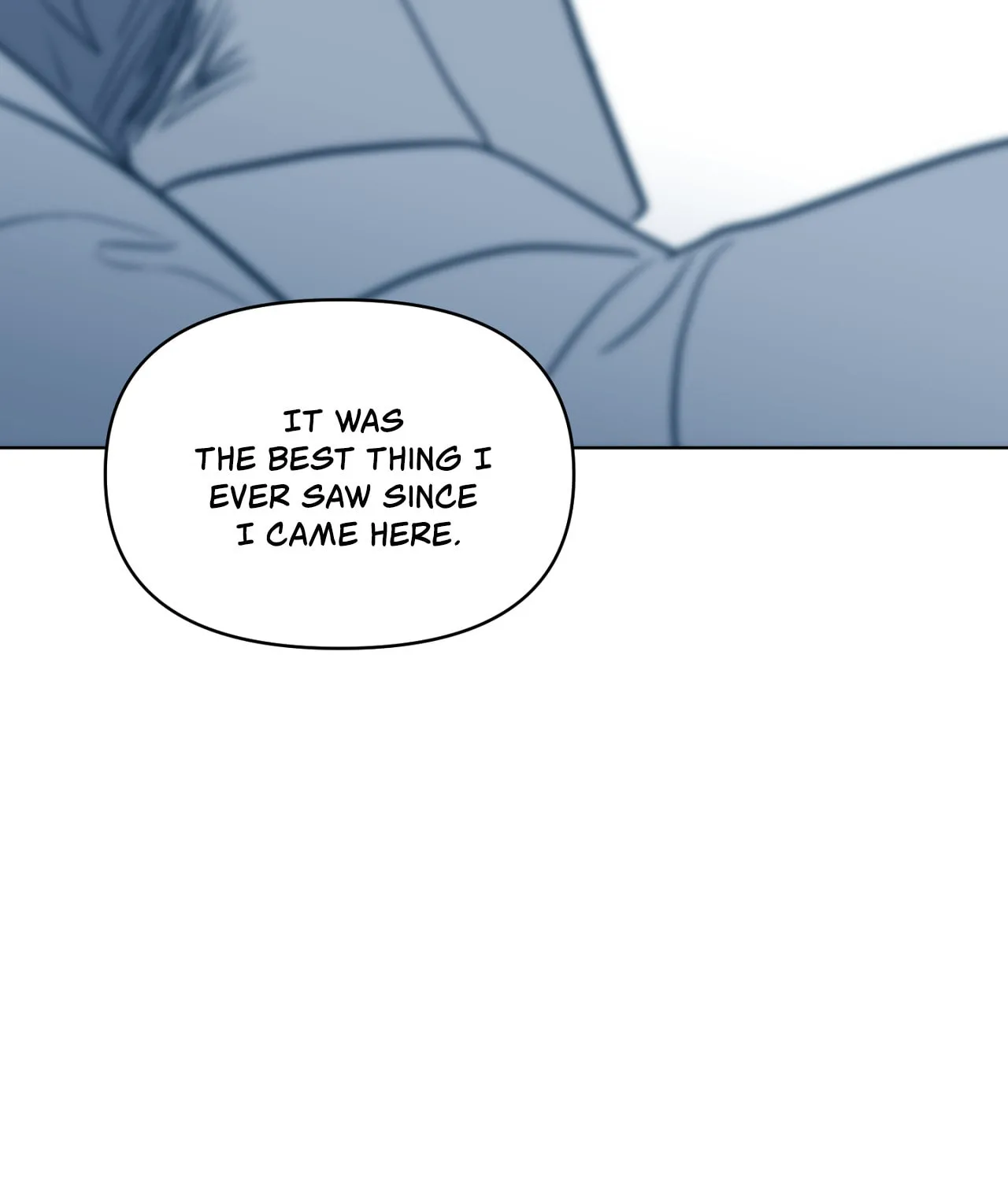 Read Sparkling Baby chapter 17 image 130 on Lezhin