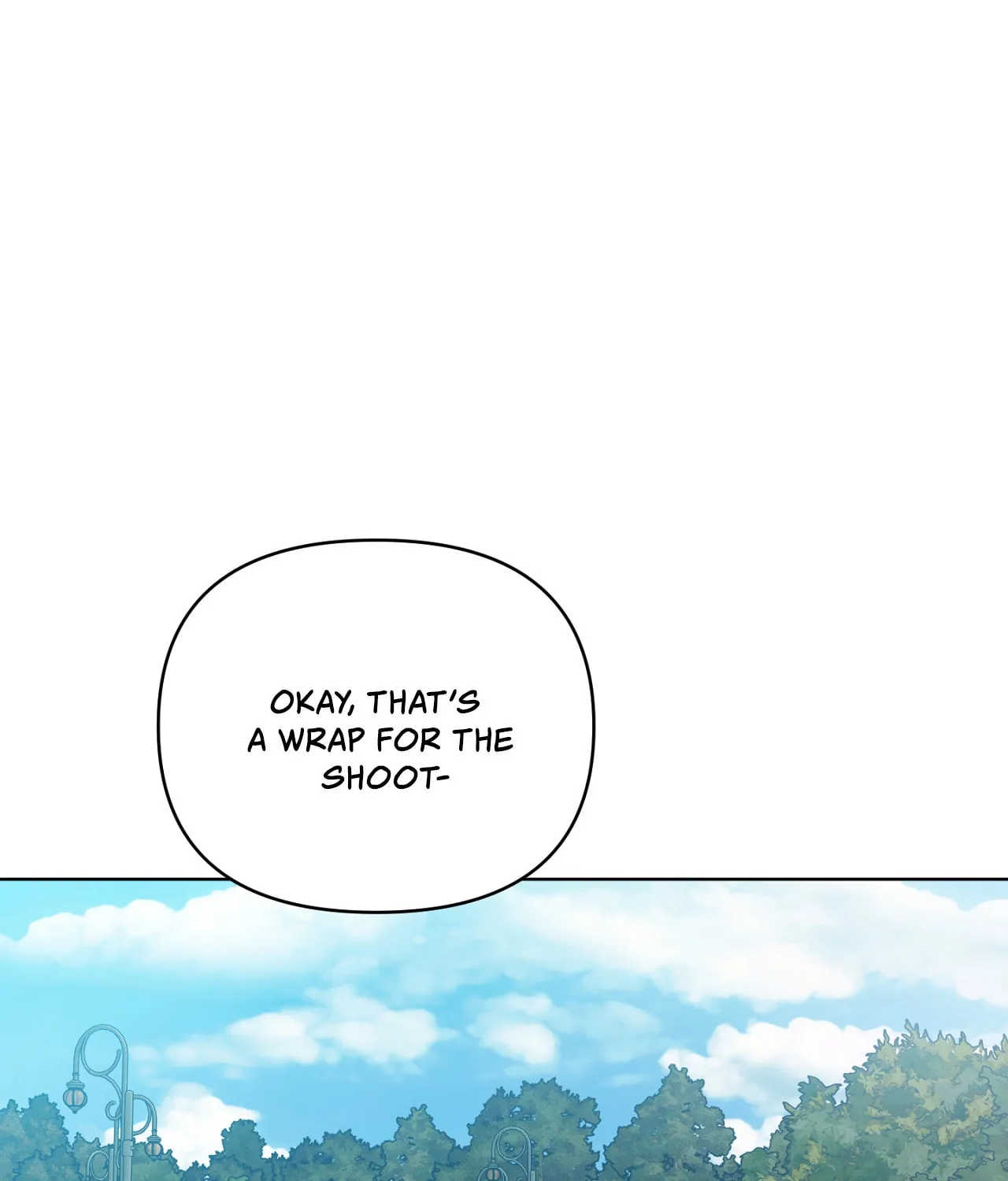 Read Sparkling Baby chapter 17 image 138 on Lezhin