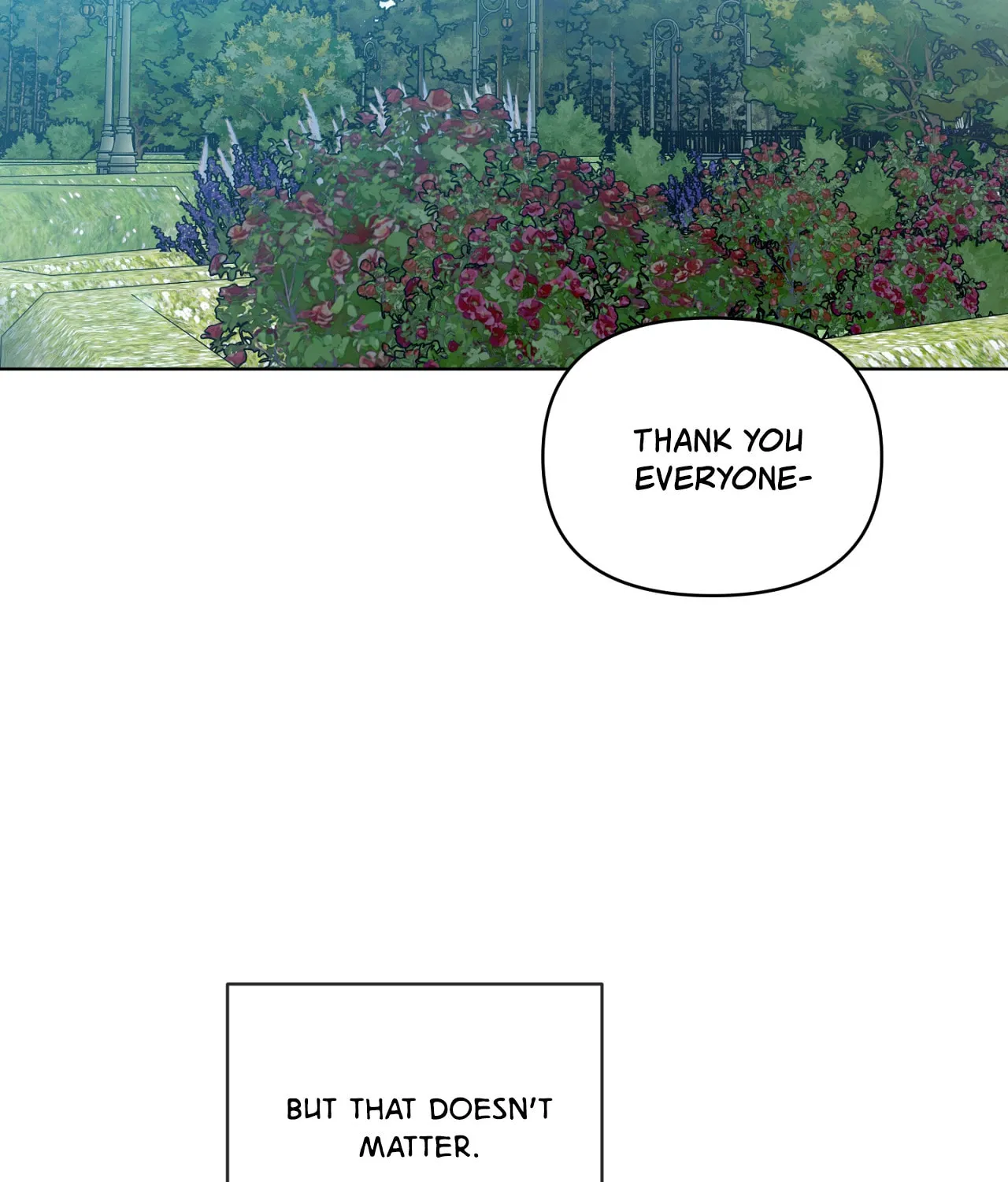 Read Sparkling Baby chapter 17 image 139 on Lezhin