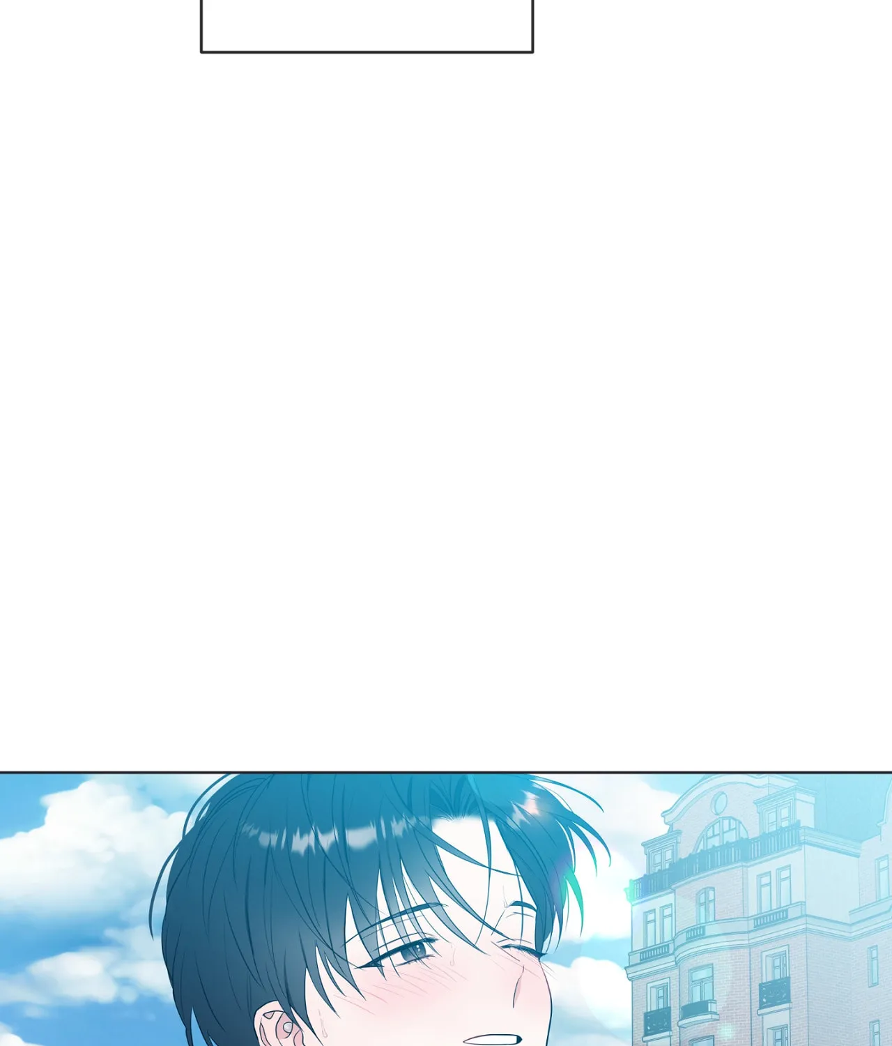 Read Sparkling Baby chapter 17 image 140 on Lezhin