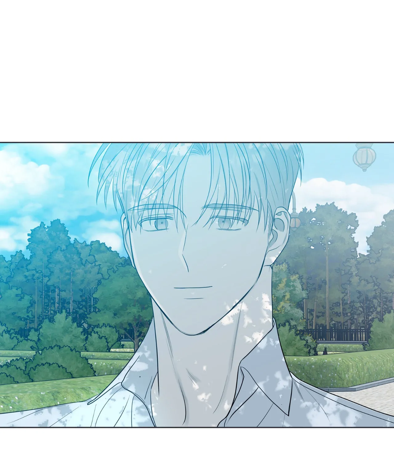 Read Sparkling Baby chapter 17 image 142 on Lezhin