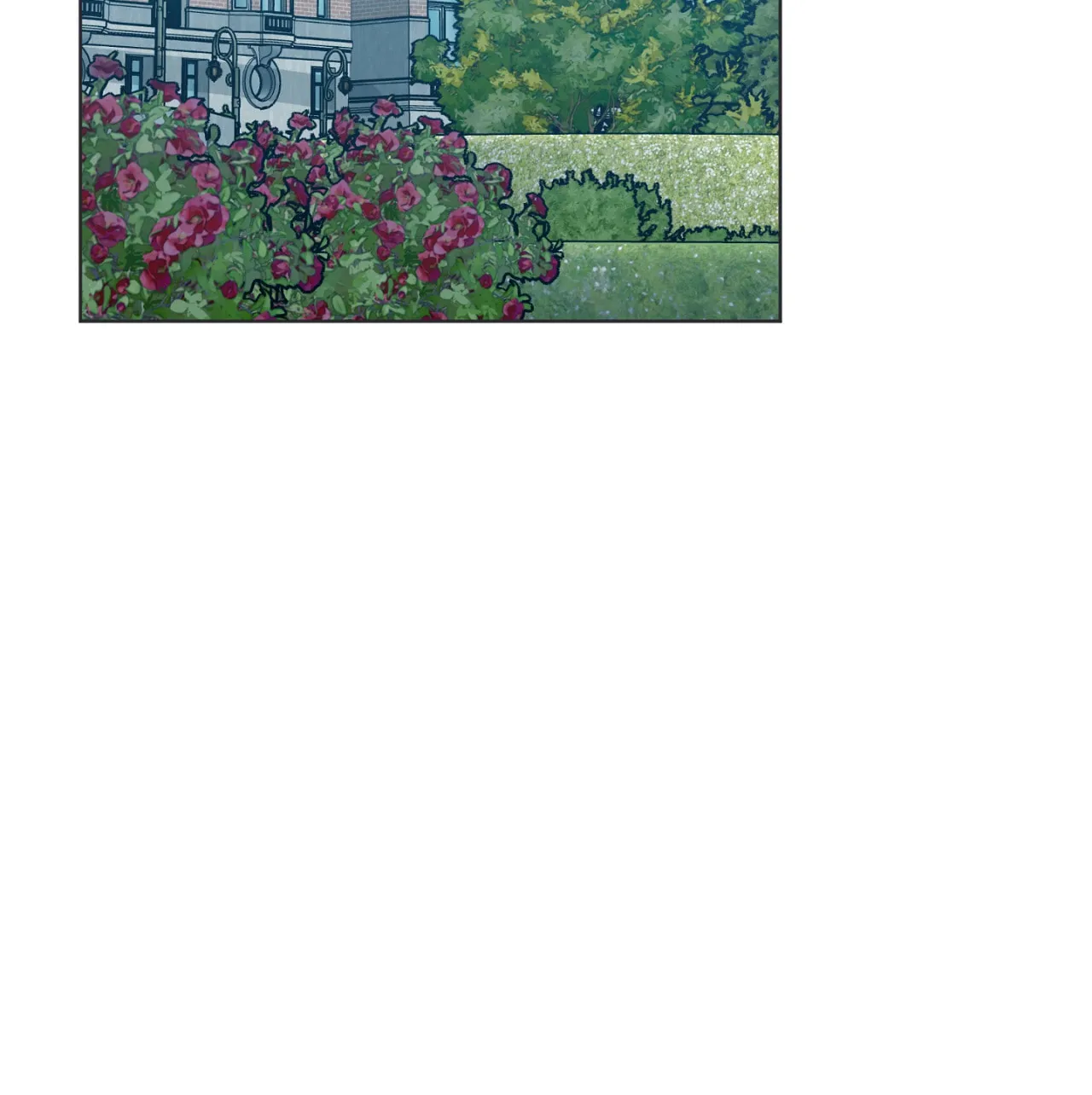 Read Sparkling Baby chapter 17 image 147 on Lezhin
