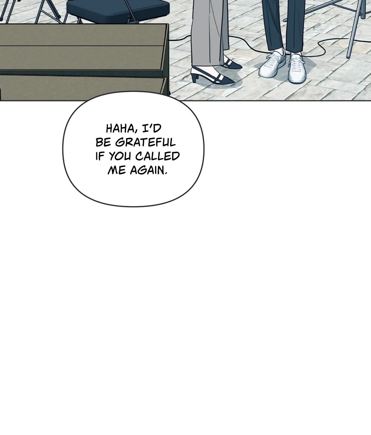 Read Sparkling Baby chapter 17 image 149 on Lezhin