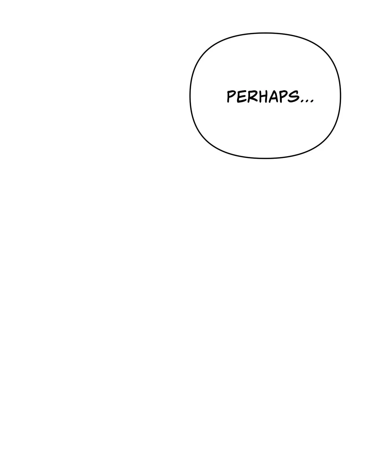 Read Sparkling Baby chapter 17 image 15 on Lezhin