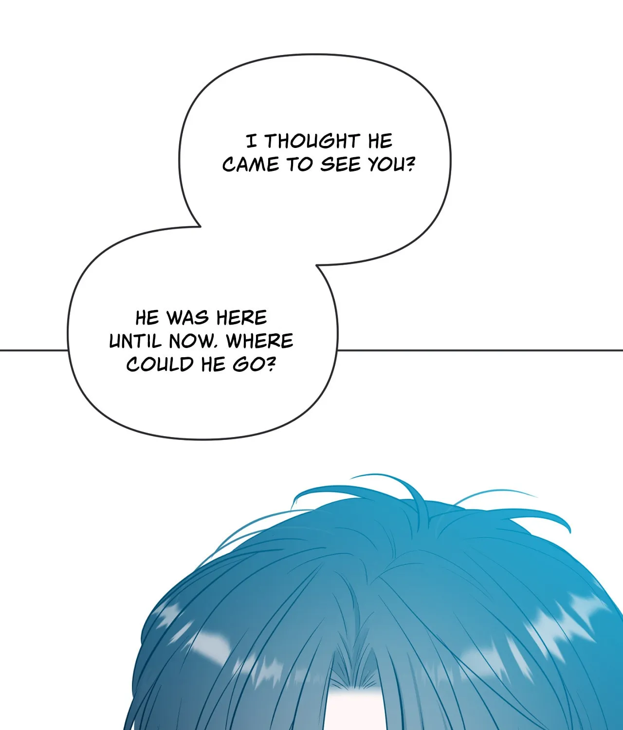 Read Sparkling Baby chapter 17 image 152 on Lezhin