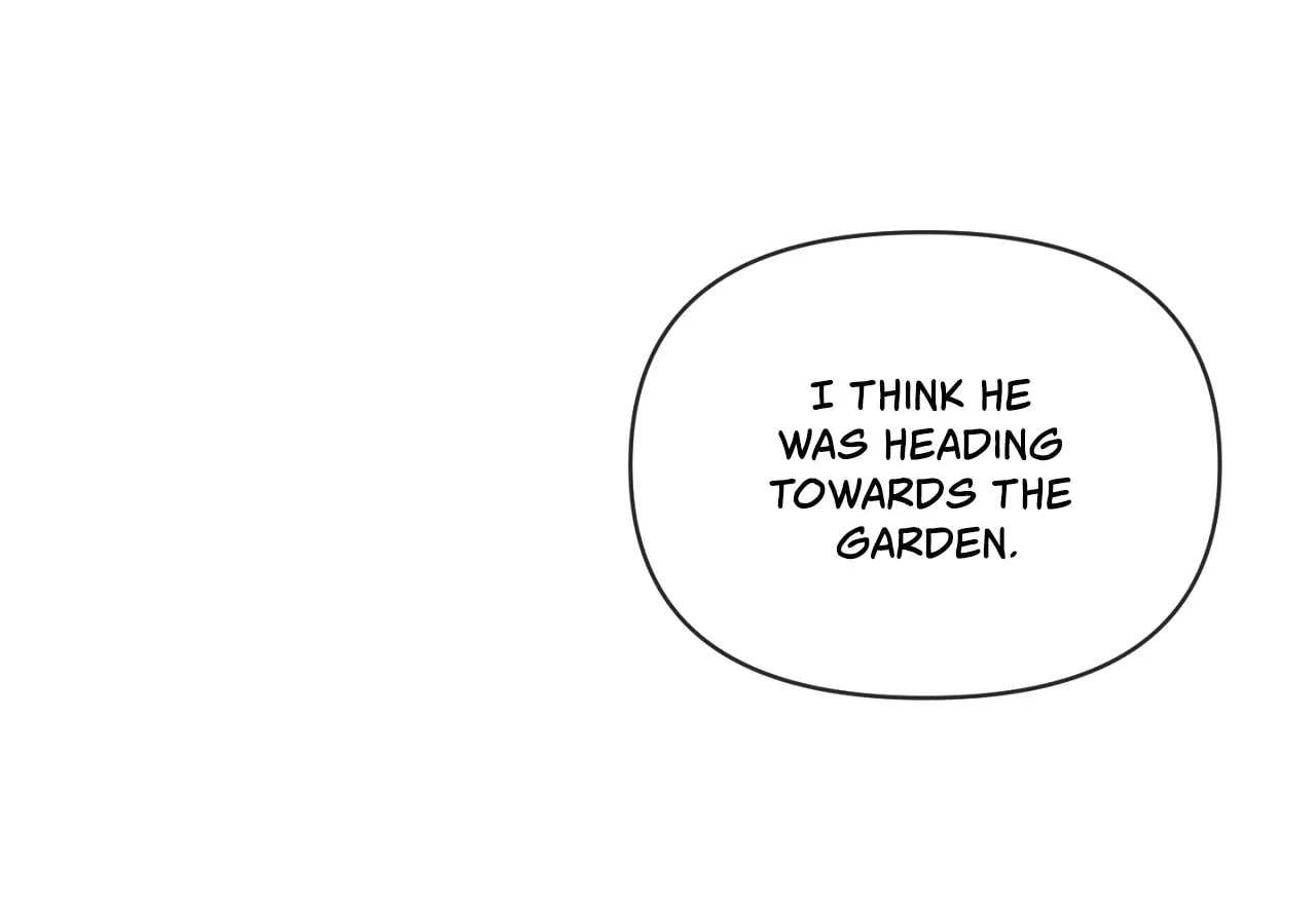 Read Sparkling Baby chapter 17 image 154 on Lezhin
