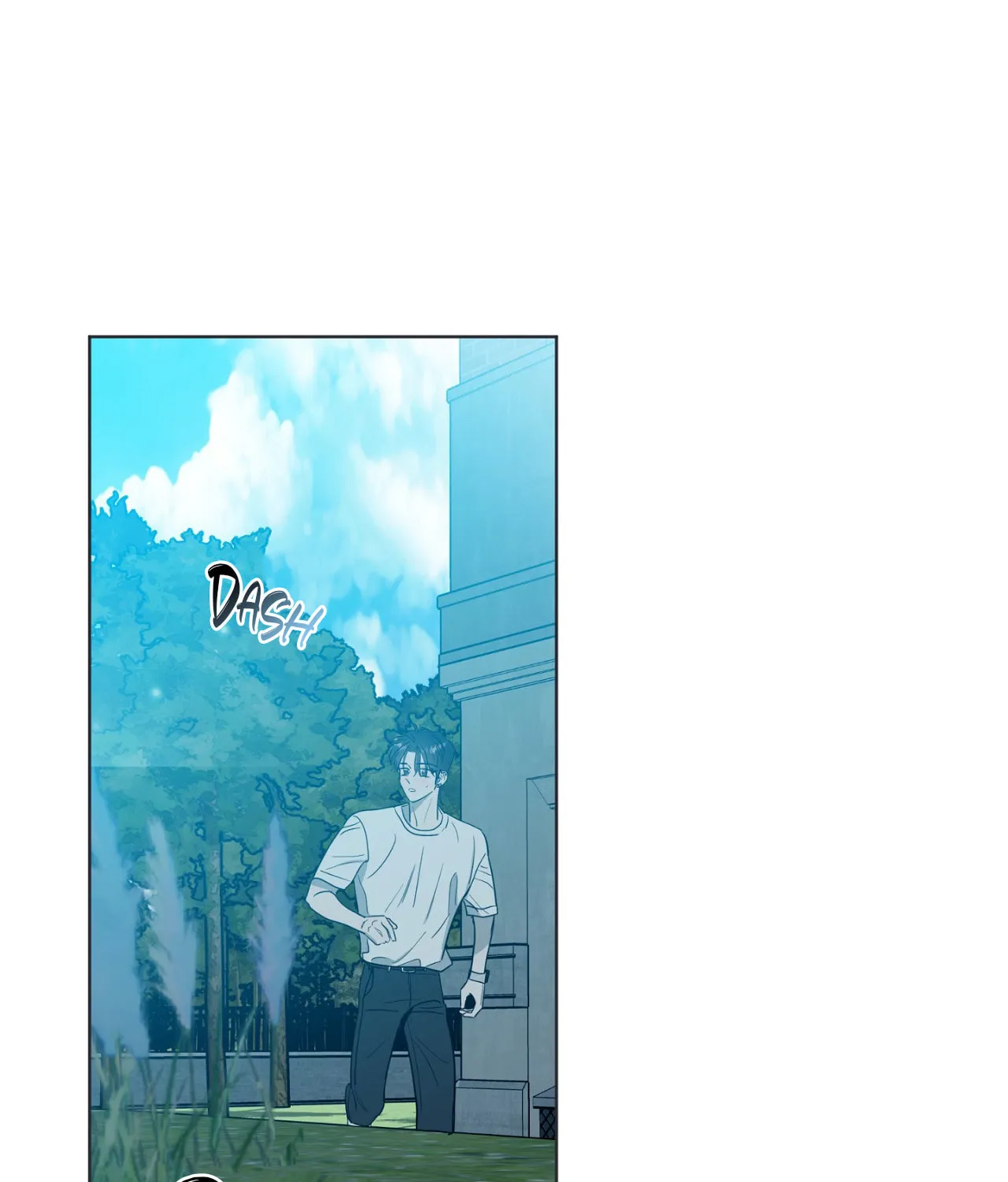 Read Sparkling Baby chapter 17 image 157 on Lezhin