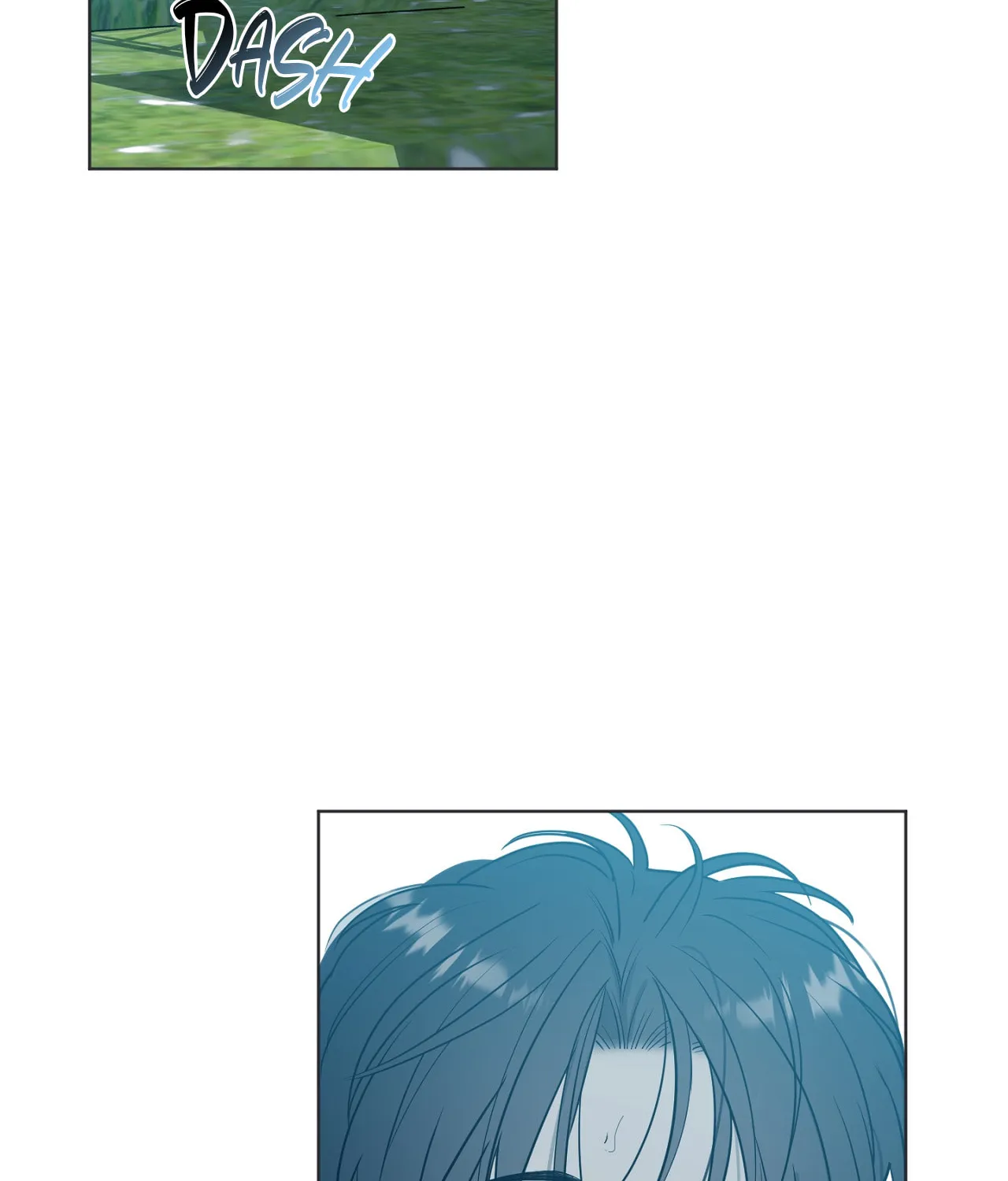 Read Sparkling Baby chapter 17 image 158 on Lezhin