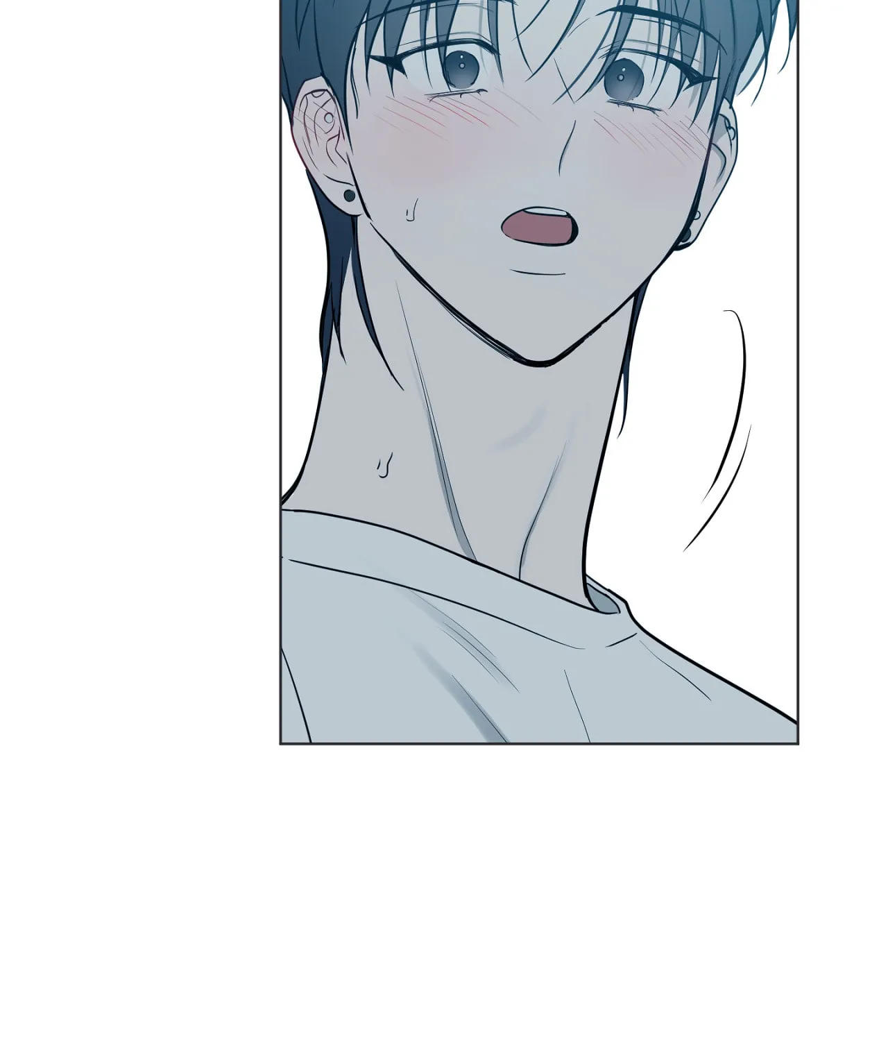 Read Sparkling Baby chapter 17 image 159 on Lezhin