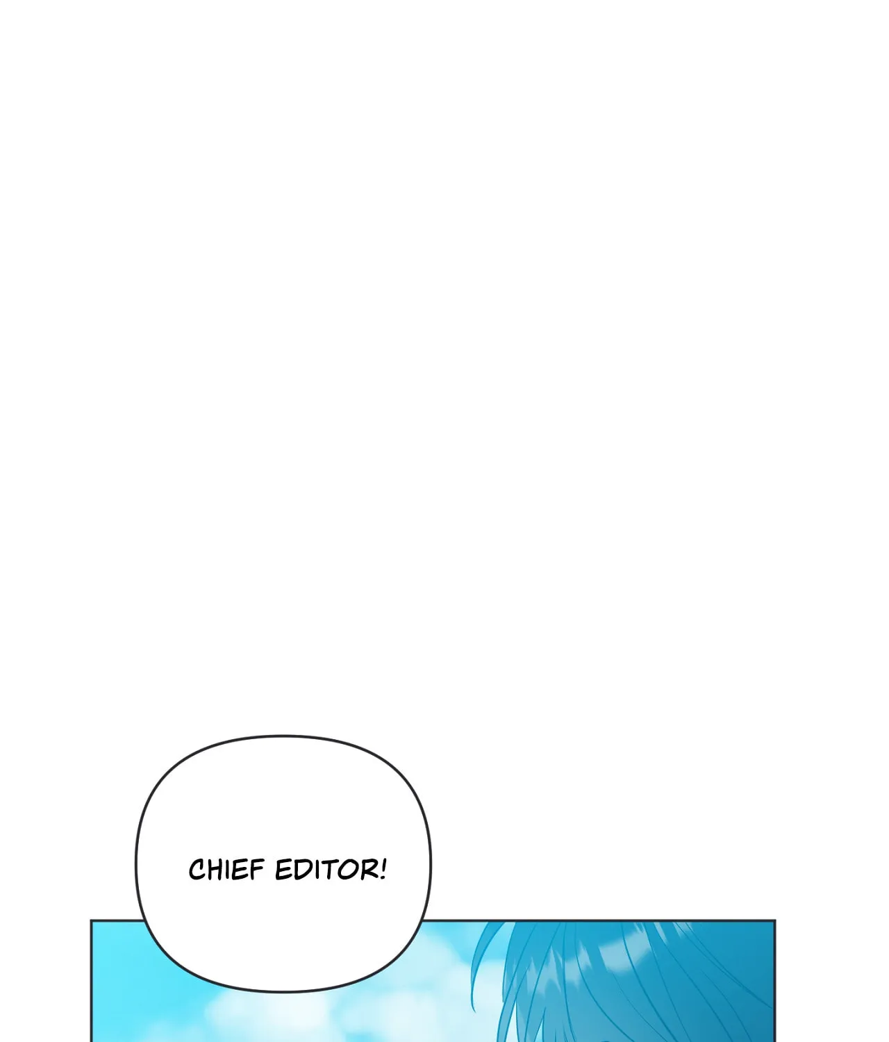 Read Sparkling Baby chapter 17 image 161 on Lezhin
