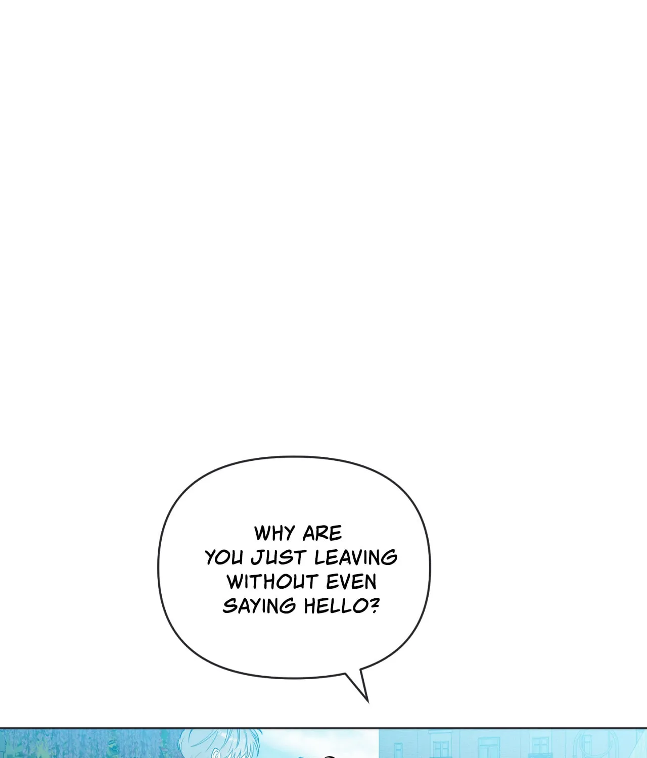 Read Sparkling Baby chapter 17 image 163 on Lezhin