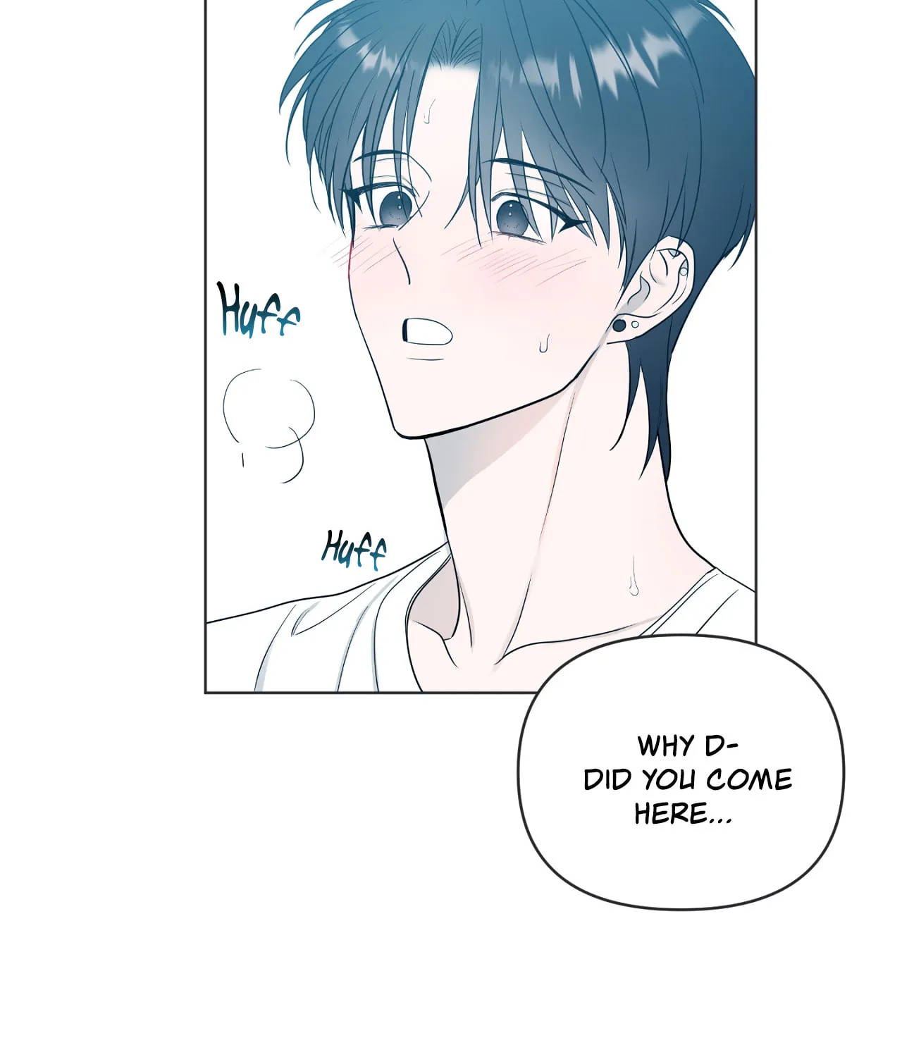 Read Sparkling Baby chapter 17 image 165 on Lezhin