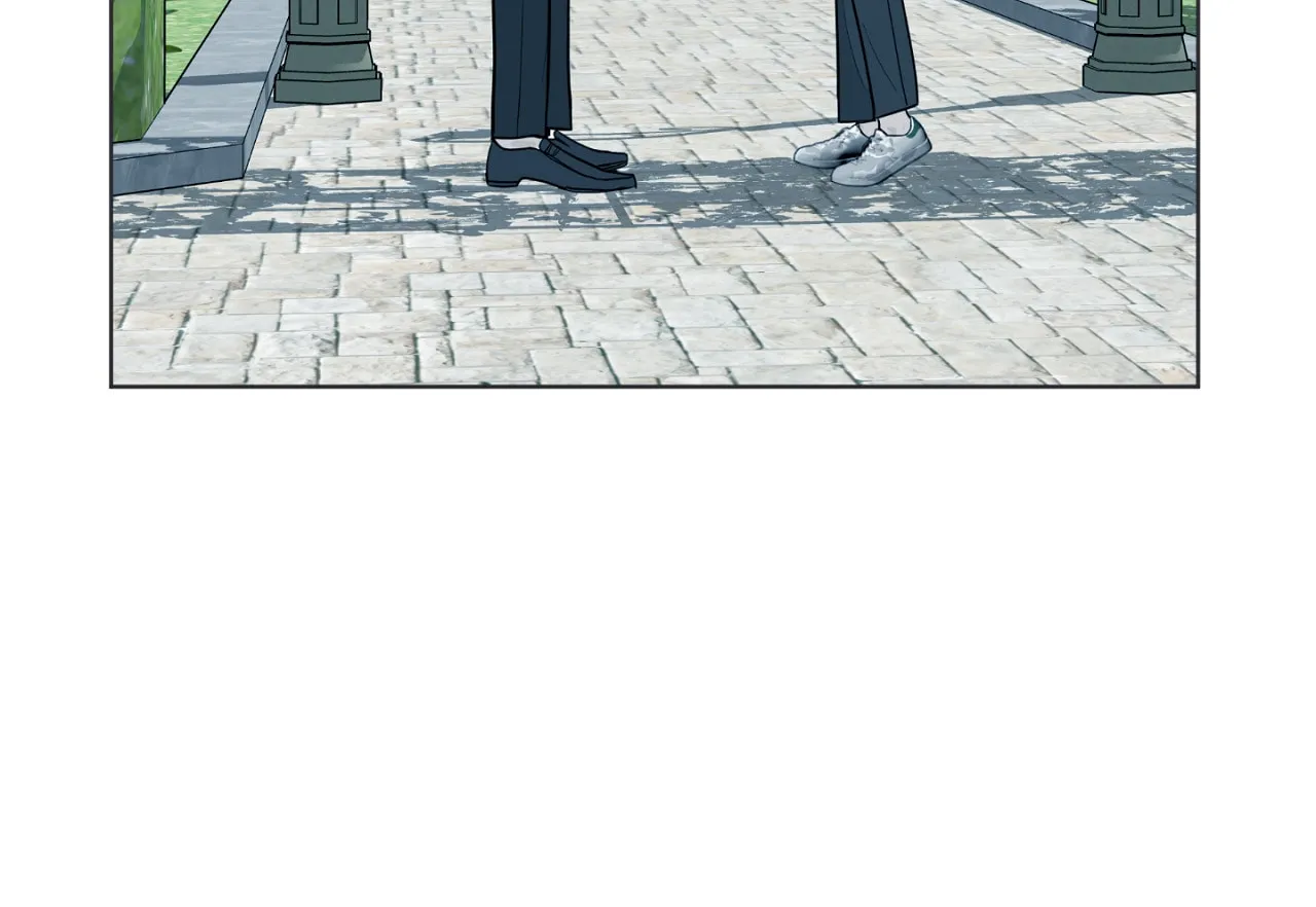 Read Sparkling Baby chapter 17 image 167 on Lezhin