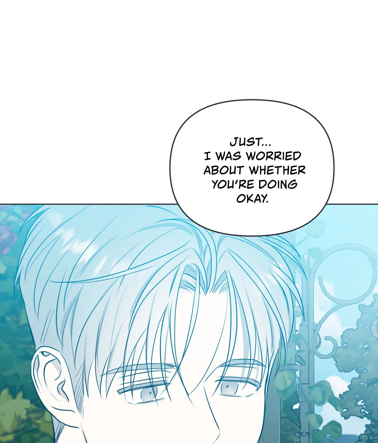 Read Sparkling Baby chapter 17 image 168 on Lezhin