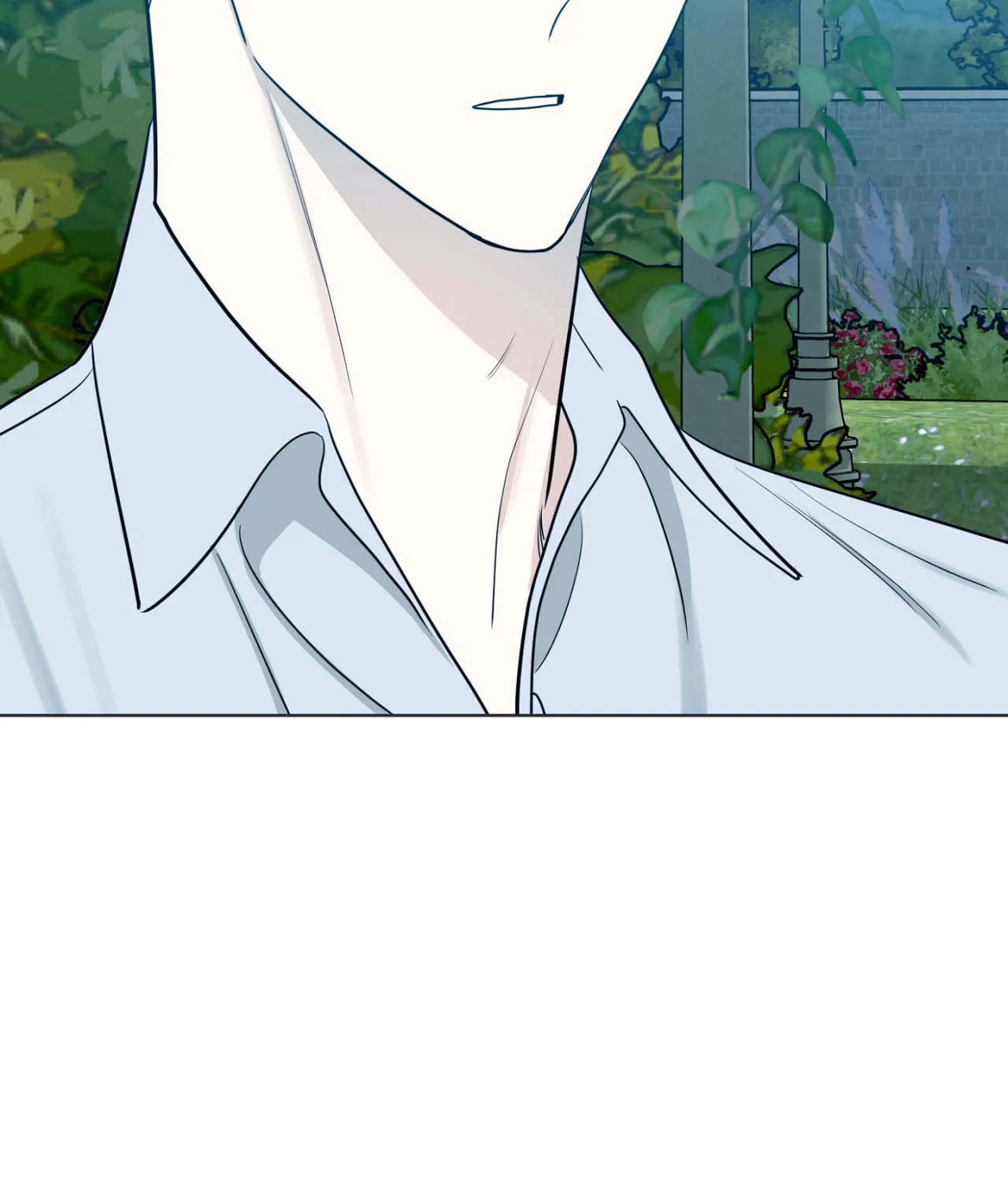 Read Sparkling Baby chapter 17 image 169 on Lezhin